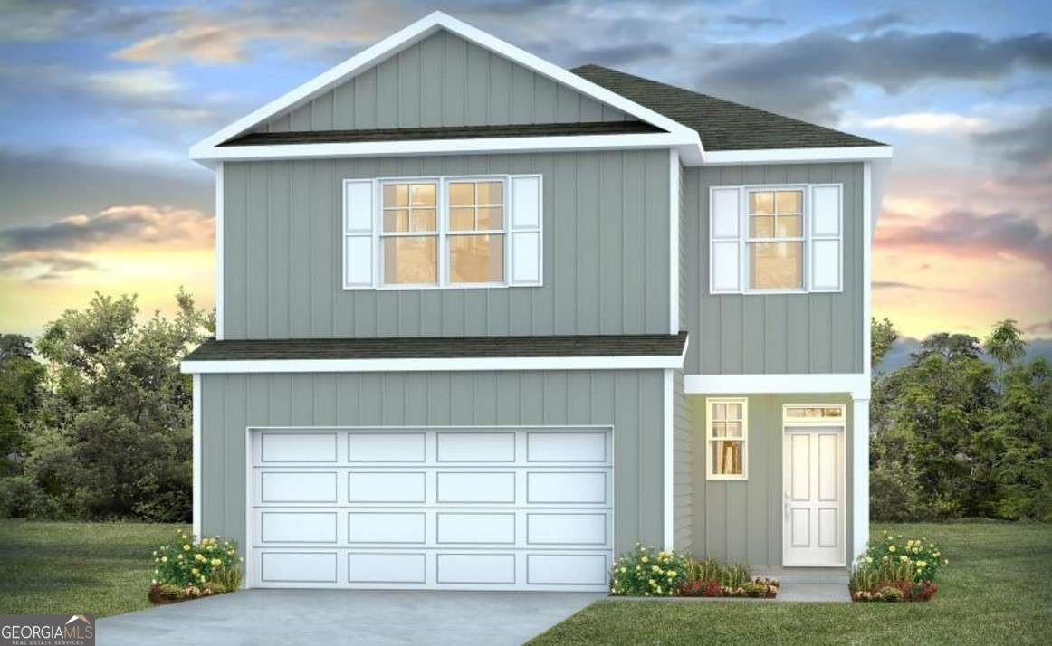 44 Cypress Loop Property Photo