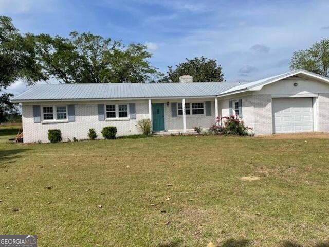 Cobbtown Real Estate Listings Main Image