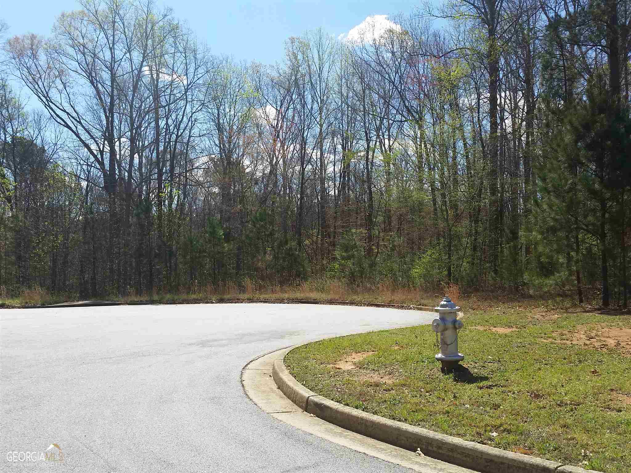 154 Shawnee Trail Lot 26 Property Photo 1