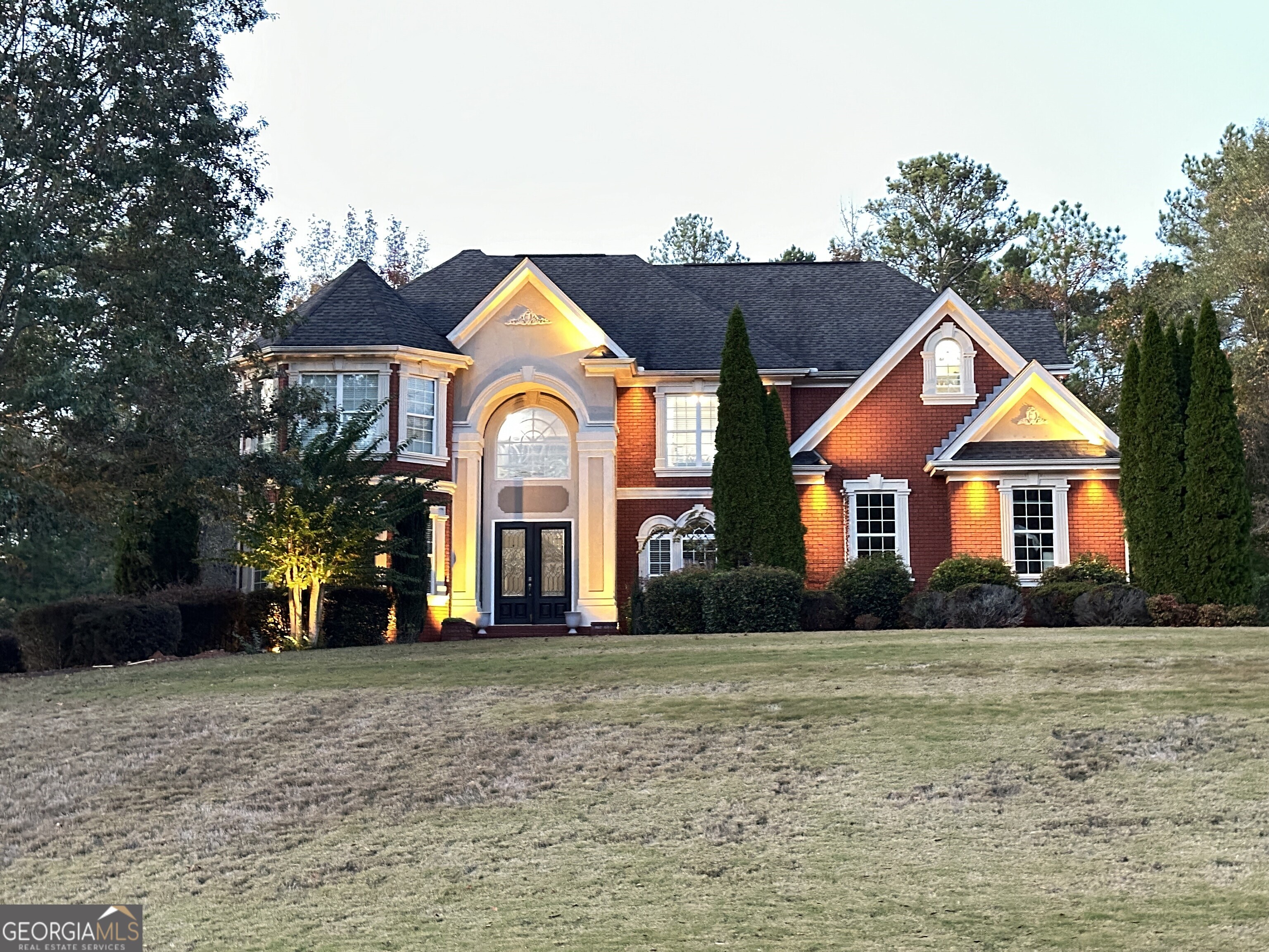 20 Rosemont Parkway Property Photo 1