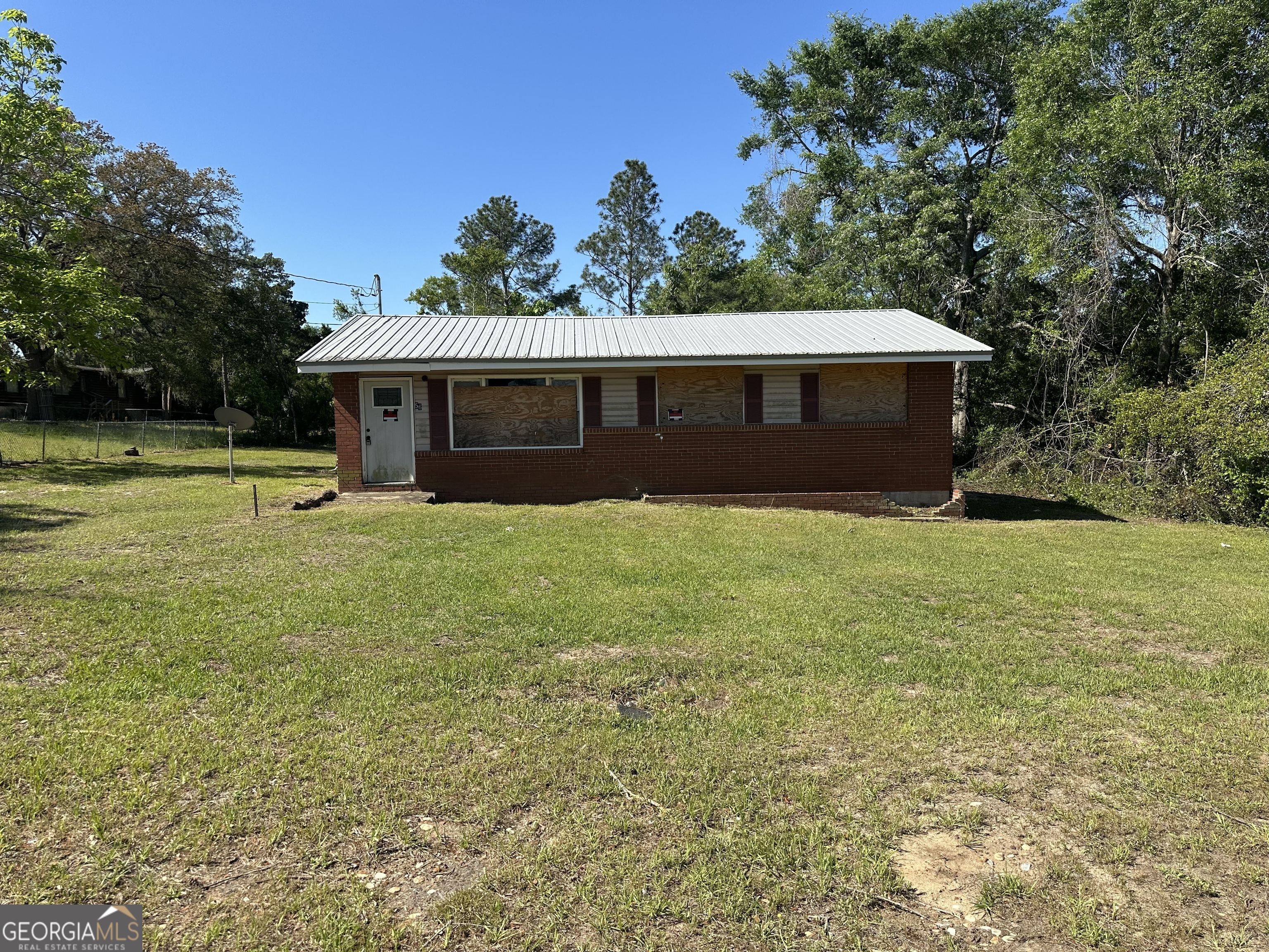 Douglas Real Estate Listings Main Image