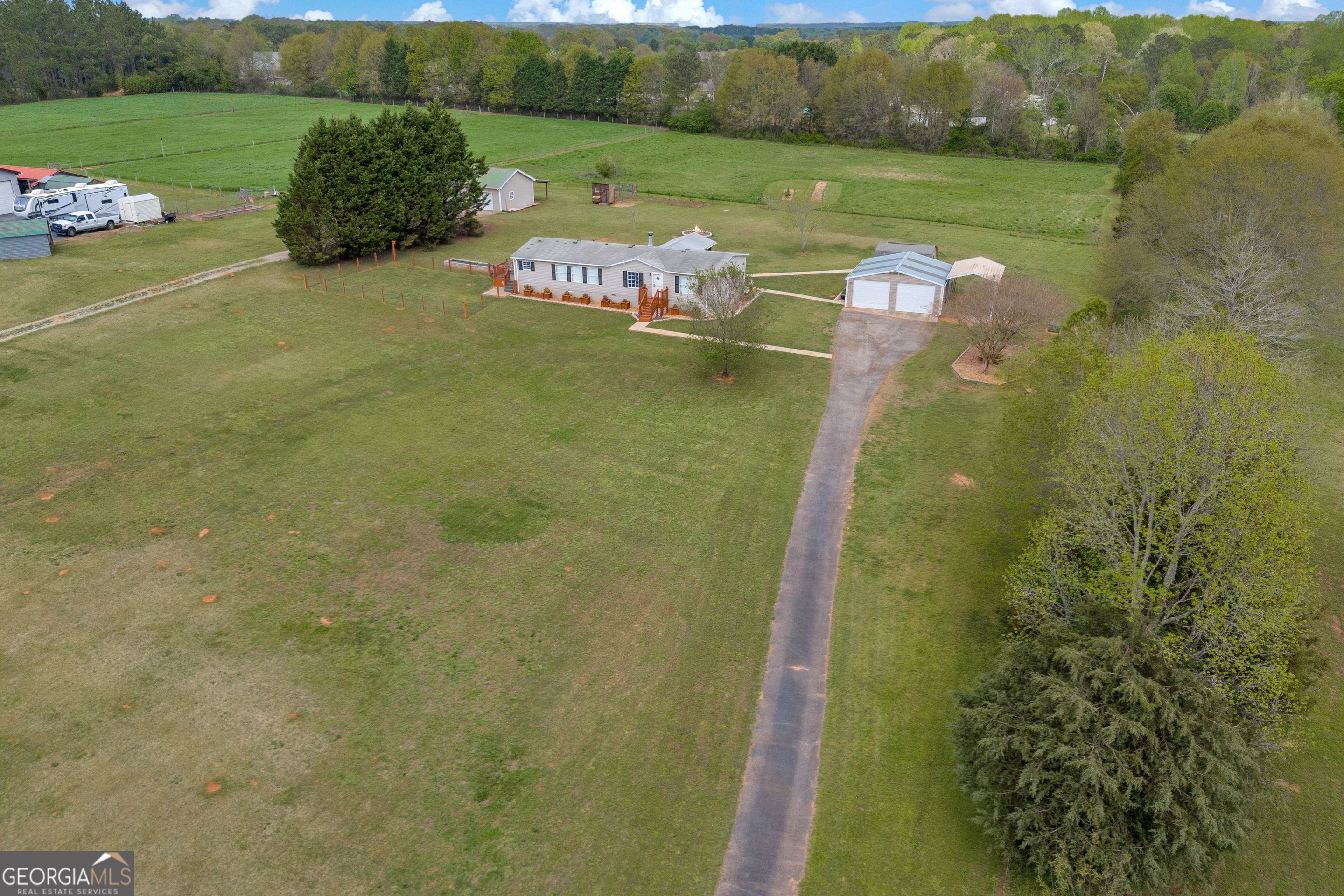 Good Hope Real Estate Listings Main Image