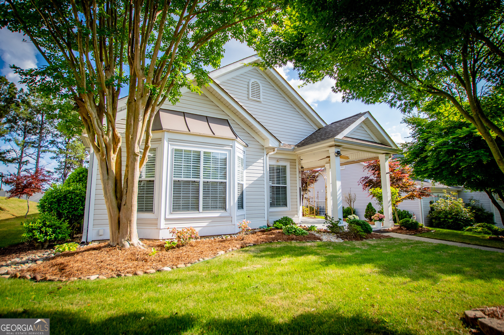 2752 Nautical Way Property Photo 1