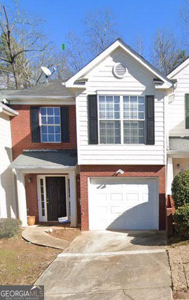 3777 Harvest Drive Property Photo 1