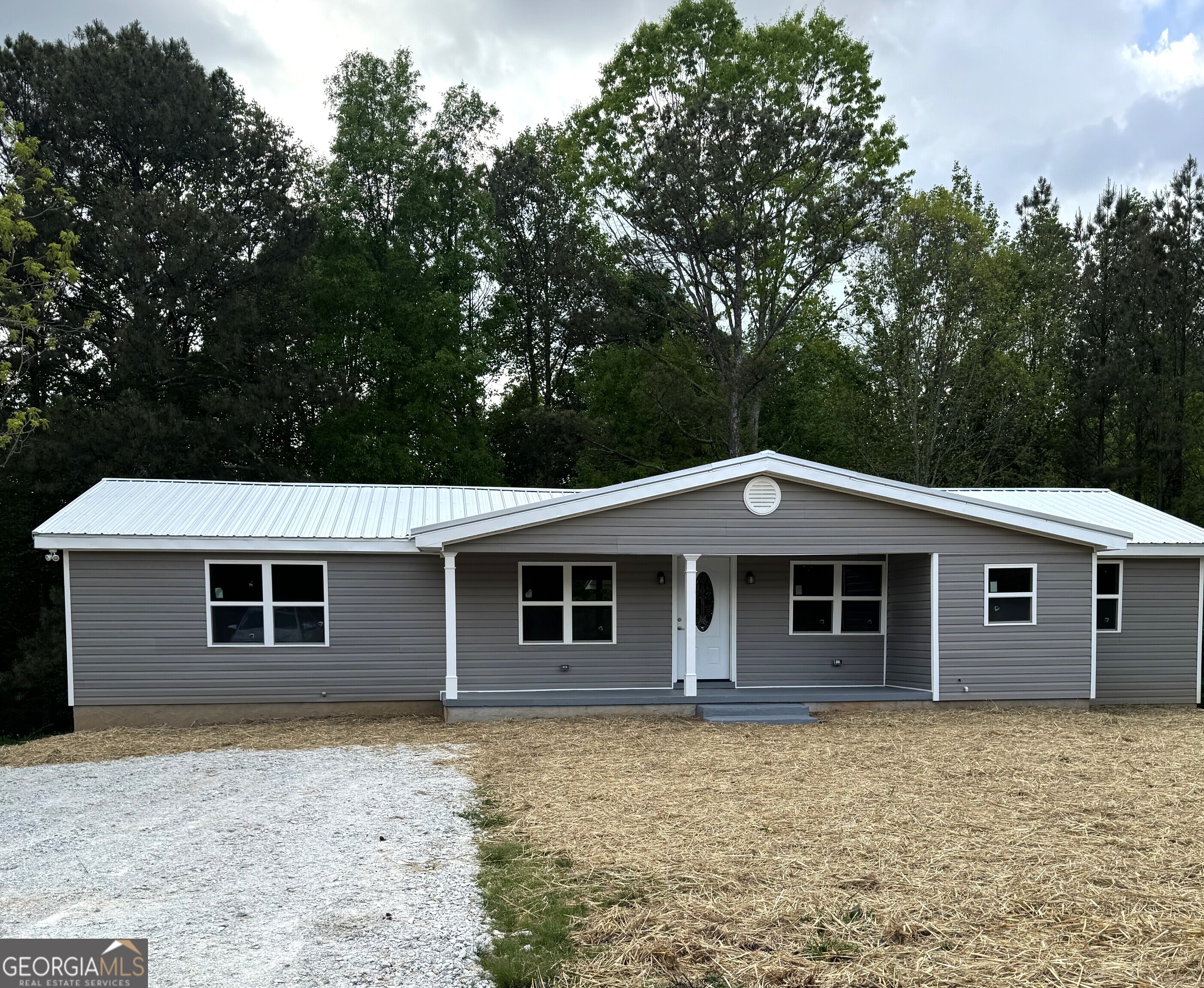 3206 County Road 59 Property Photo