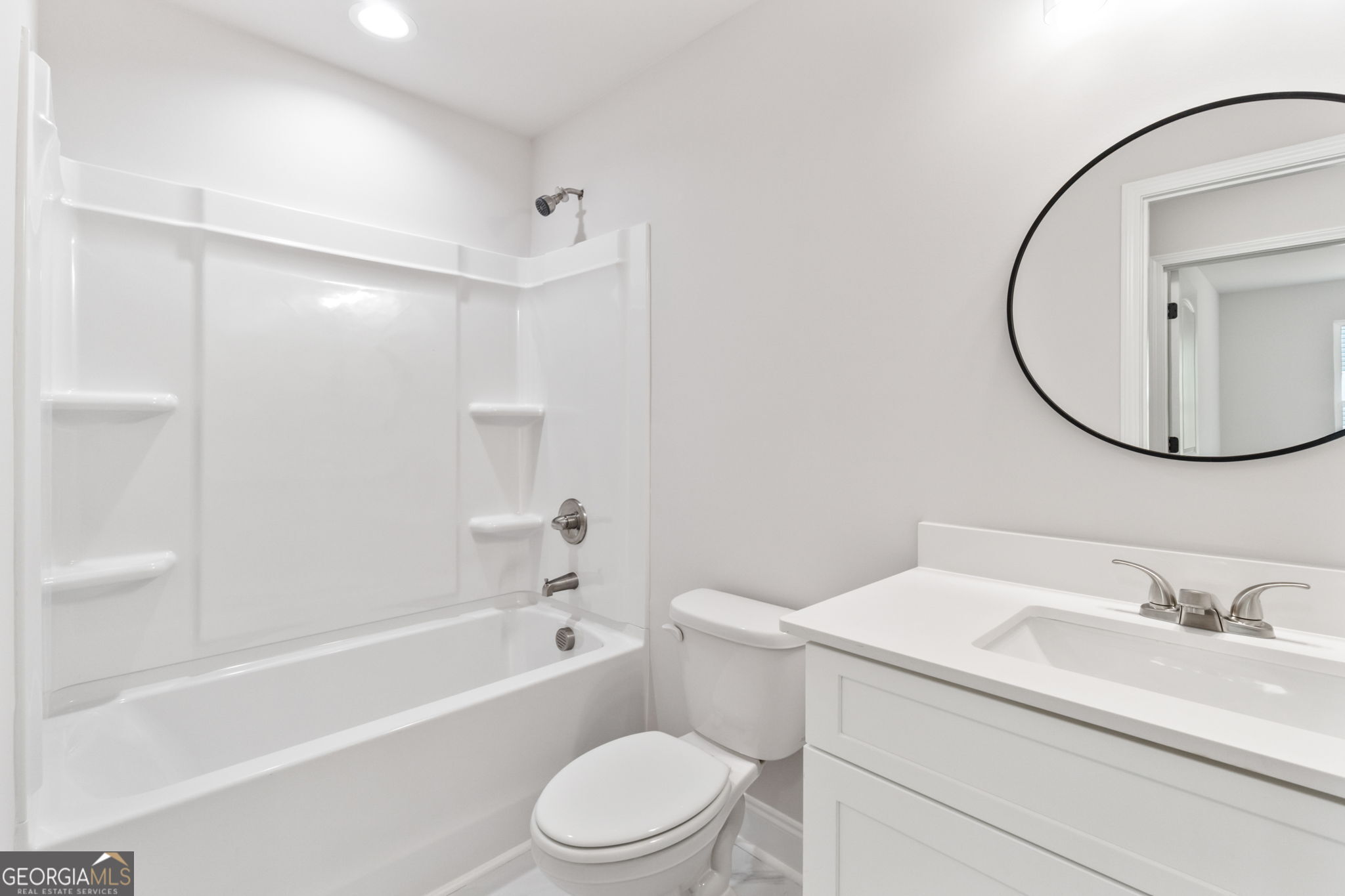 74 S Hill Street Property Photo 20