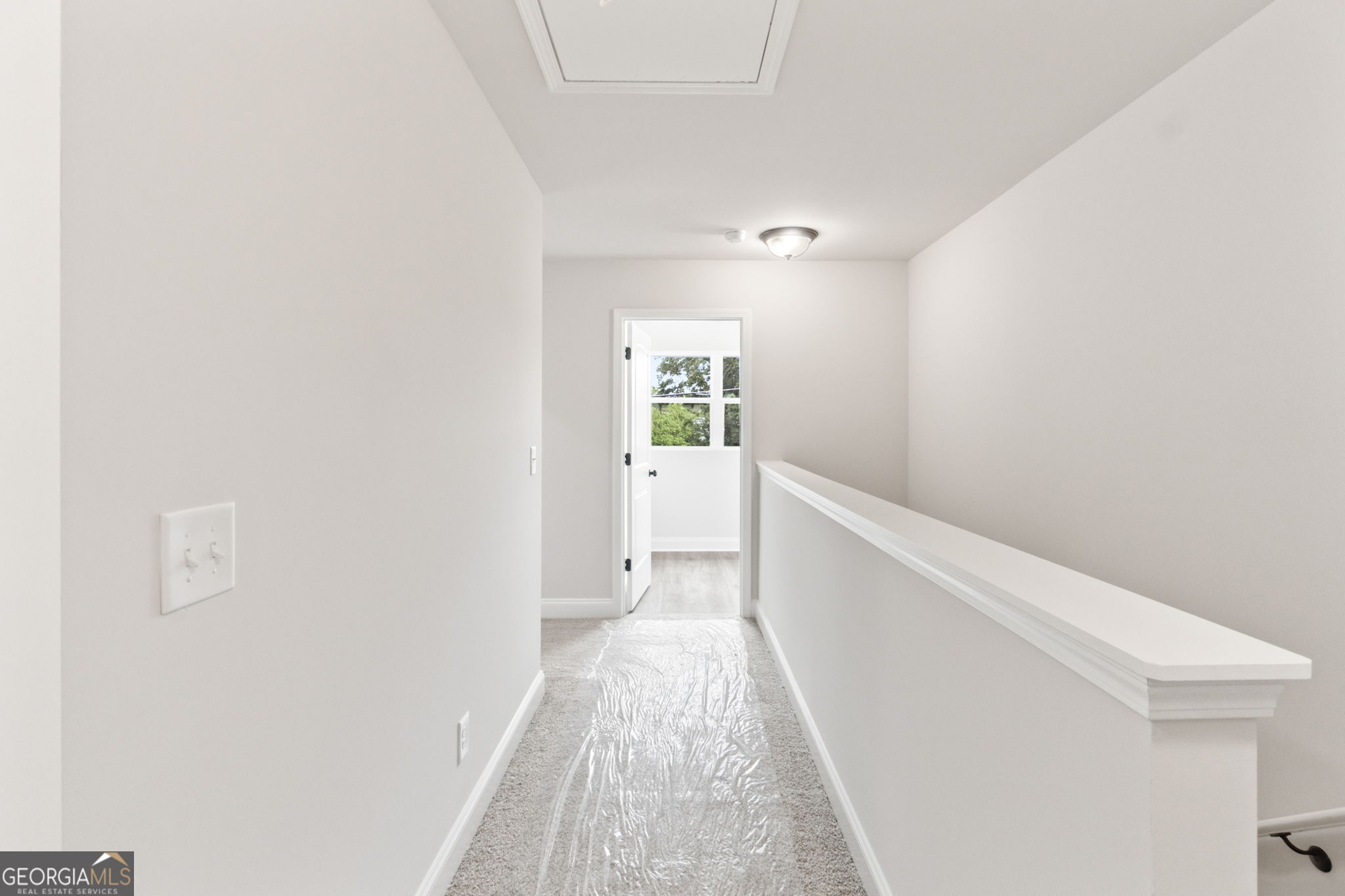 74 S Hill Street Property Photo 26