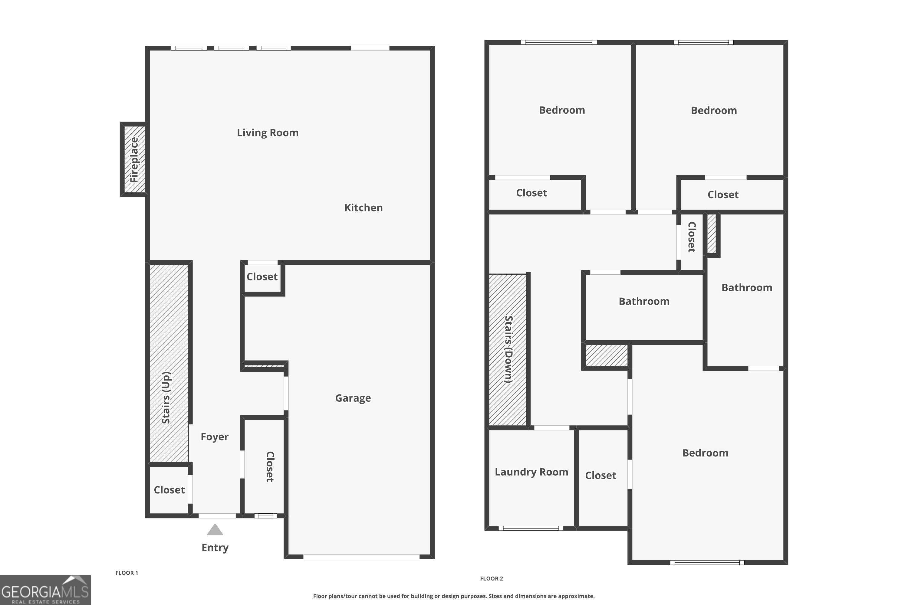 74 S Hill Street Property Photo 36