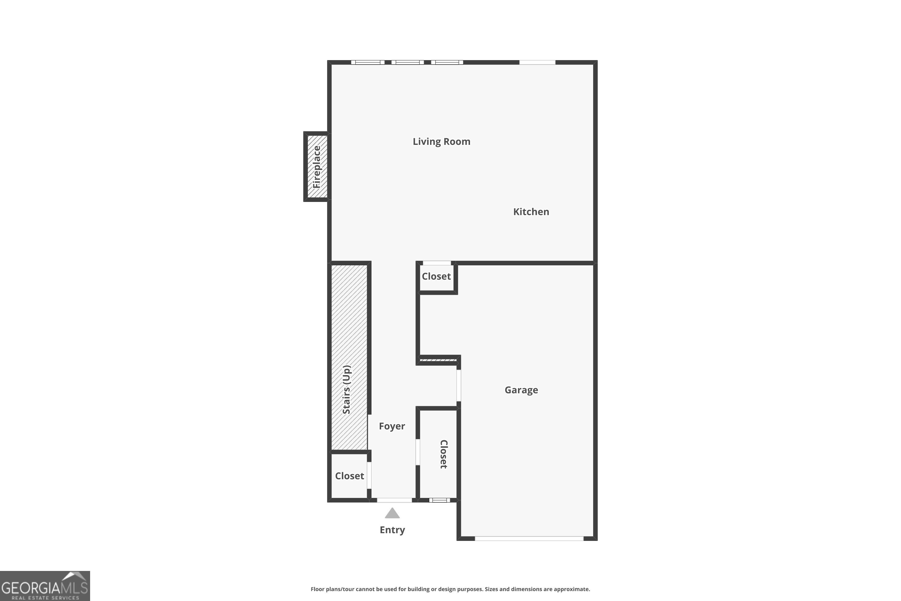 74 S Hill Street Property Photo 38