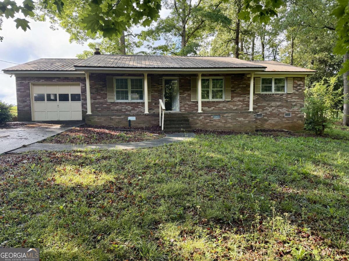 77 Cedar Creek Circle Property Photo