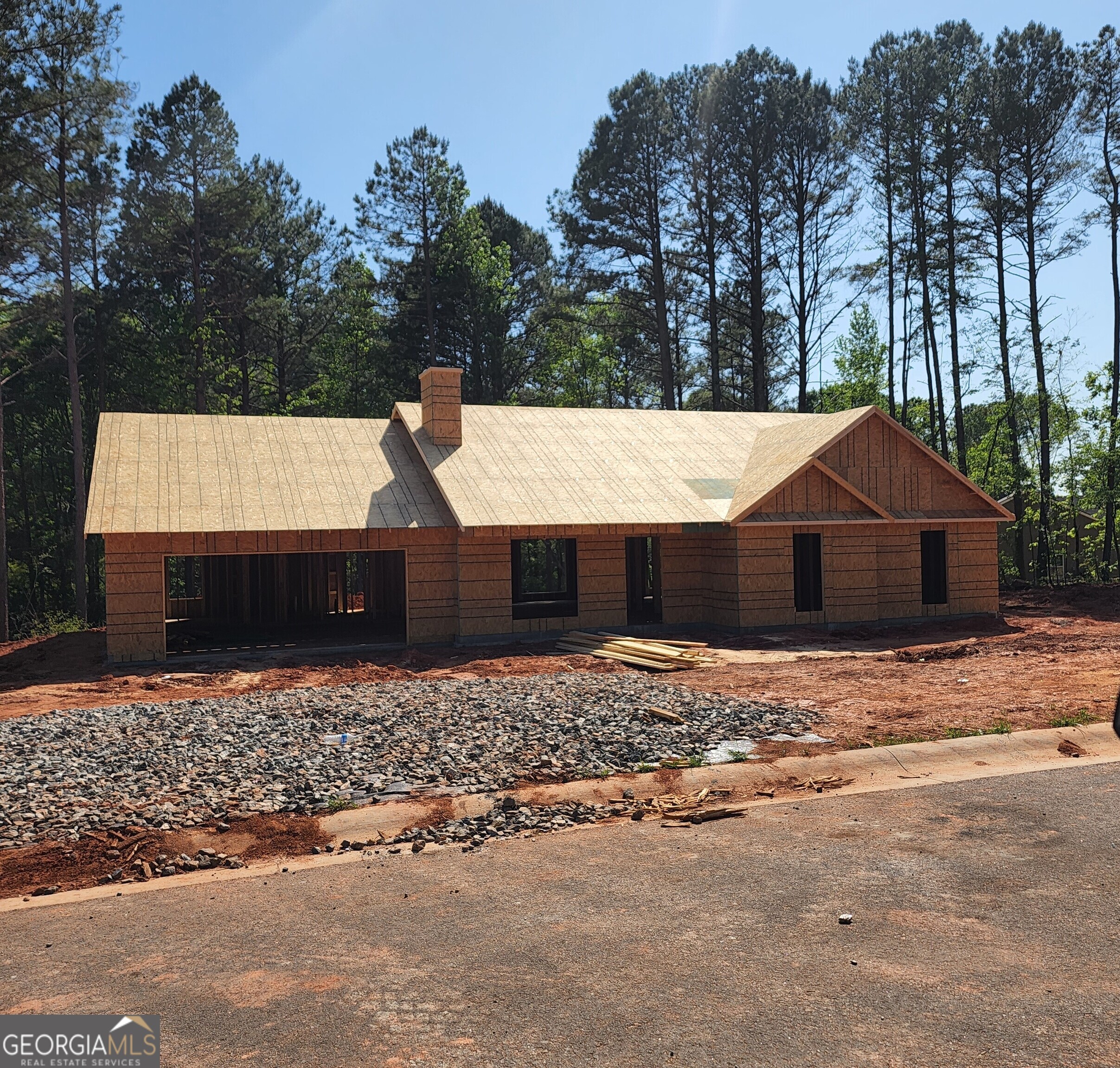 185 Red Bud Trail # 56 Property Photo 1