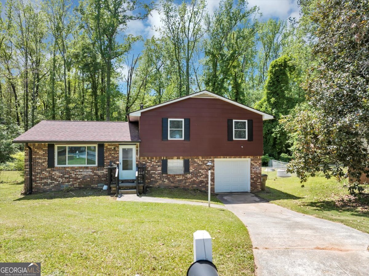 7371 Ovis Court Property Photo 1