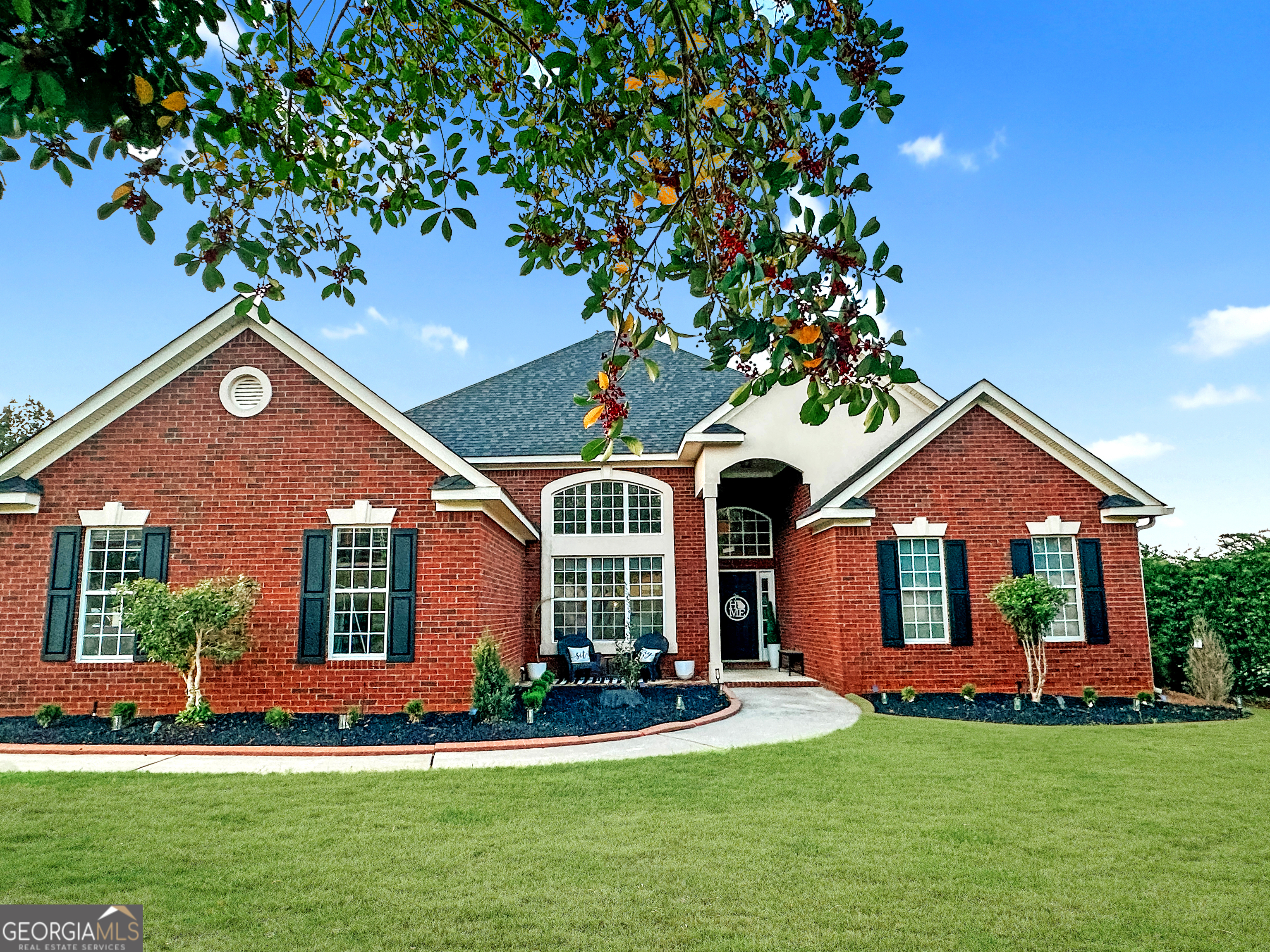 Evans Real Estate Listings Main Image