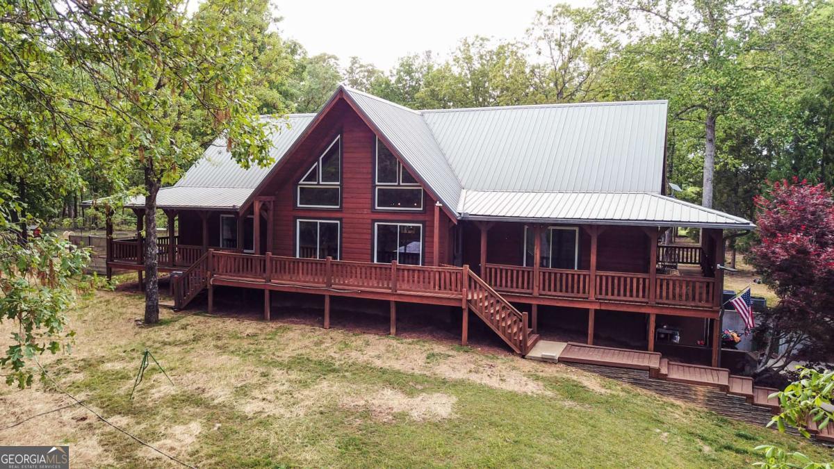 169 Williams Road Property Photo 1