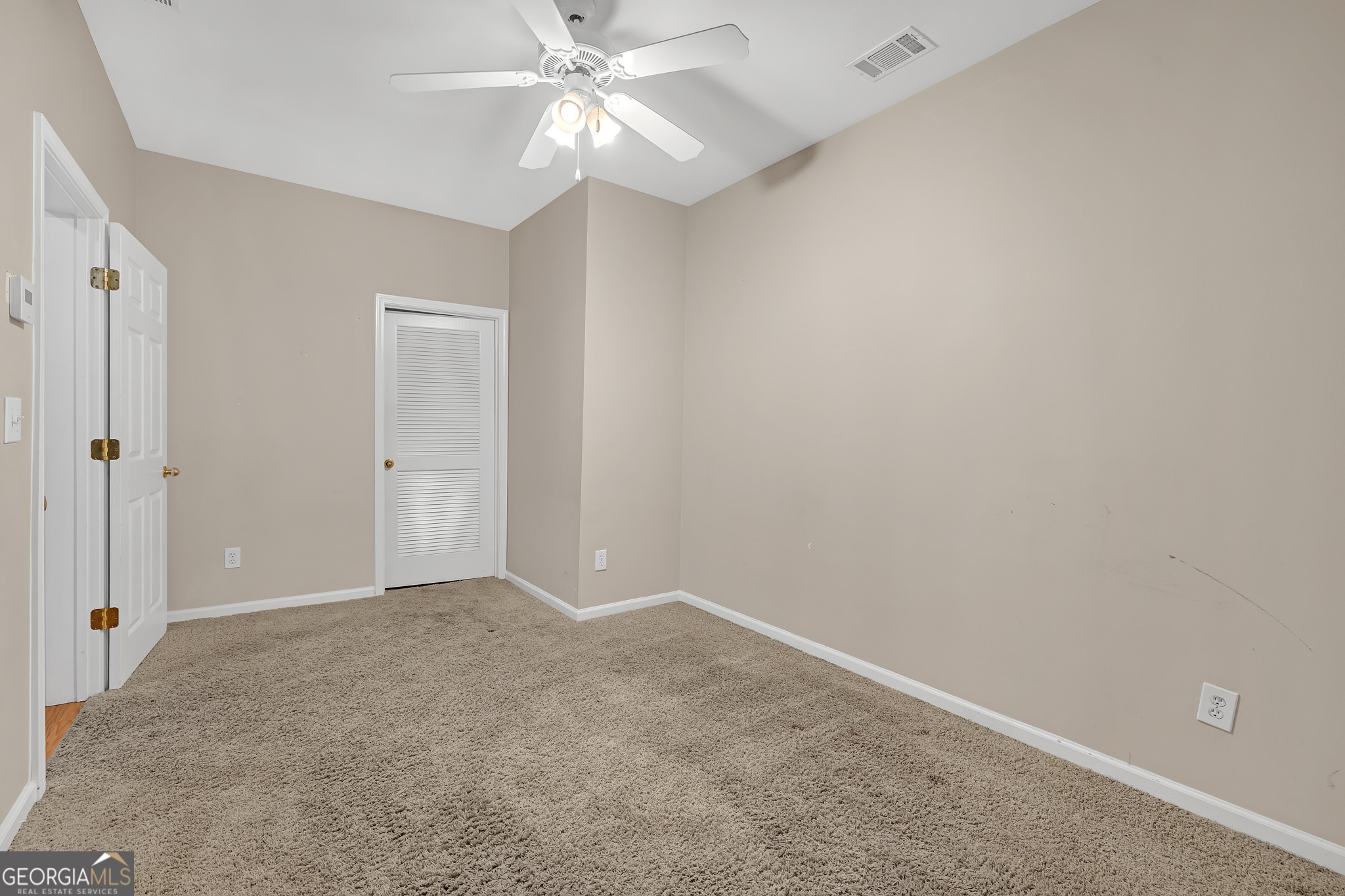 308 Holbrook Road Bldg 11 Property Photo 22