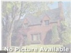 1344 Surrey Lane Sw Property Photo 1