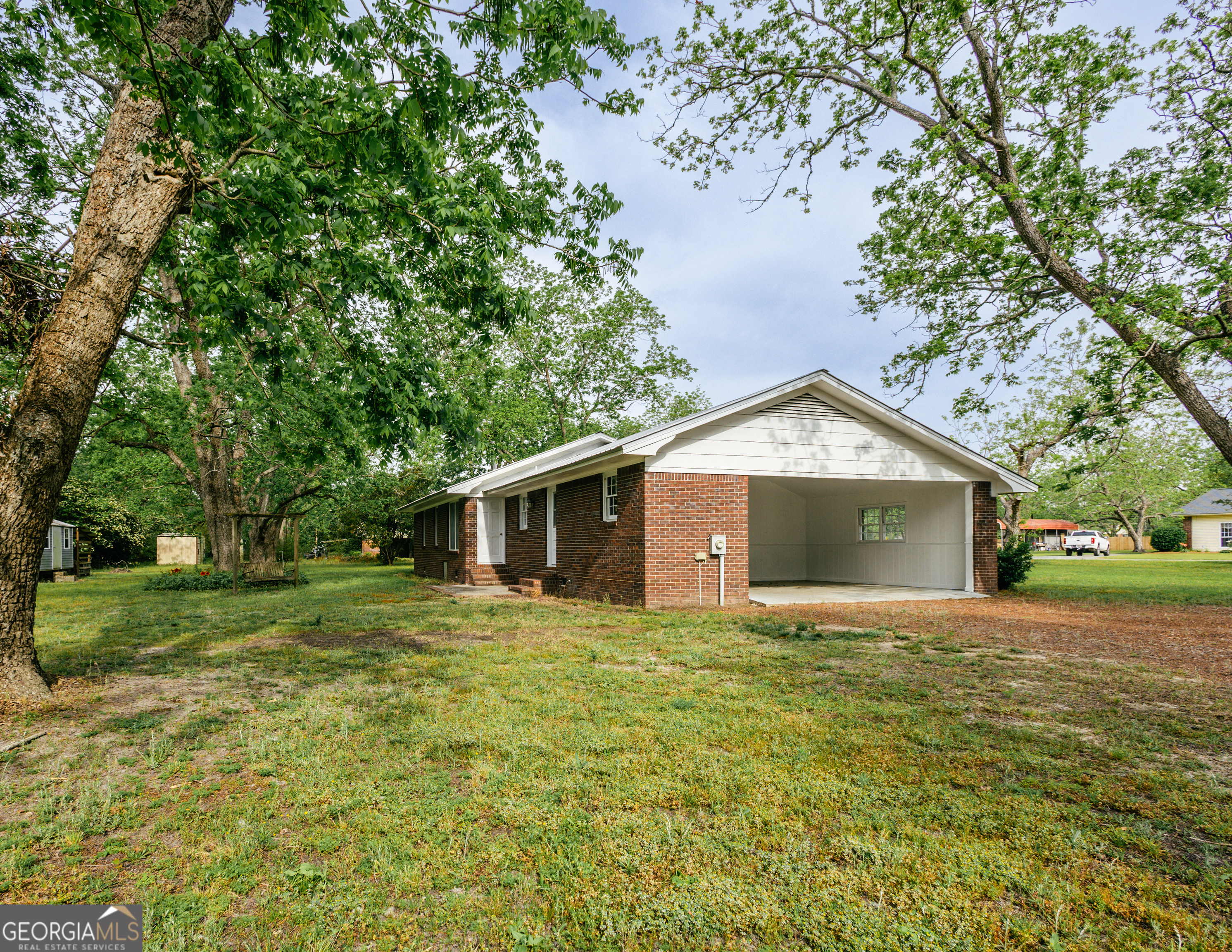 15 Dodson Drive Property Photo 4
