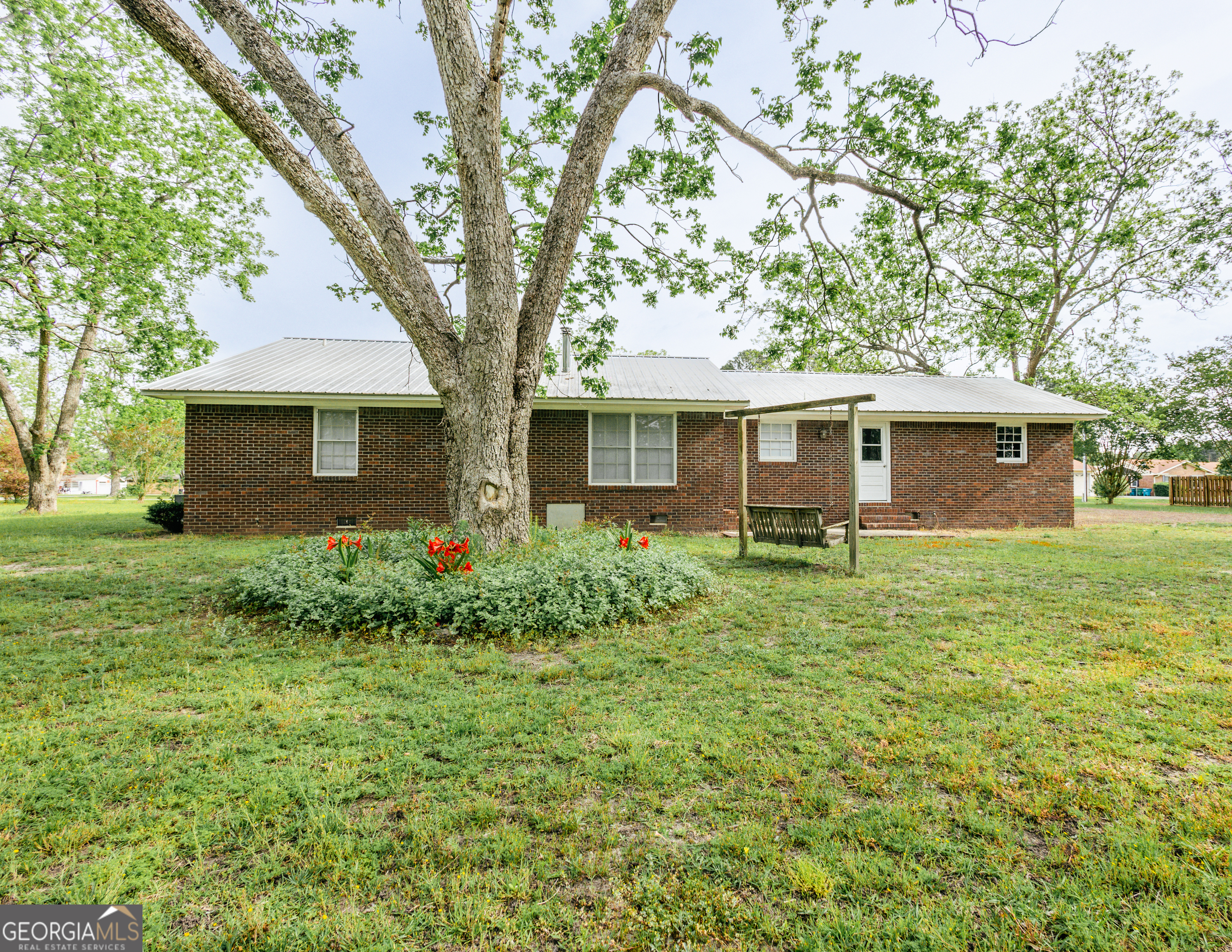 15 Dodson Drive Property Photo 5