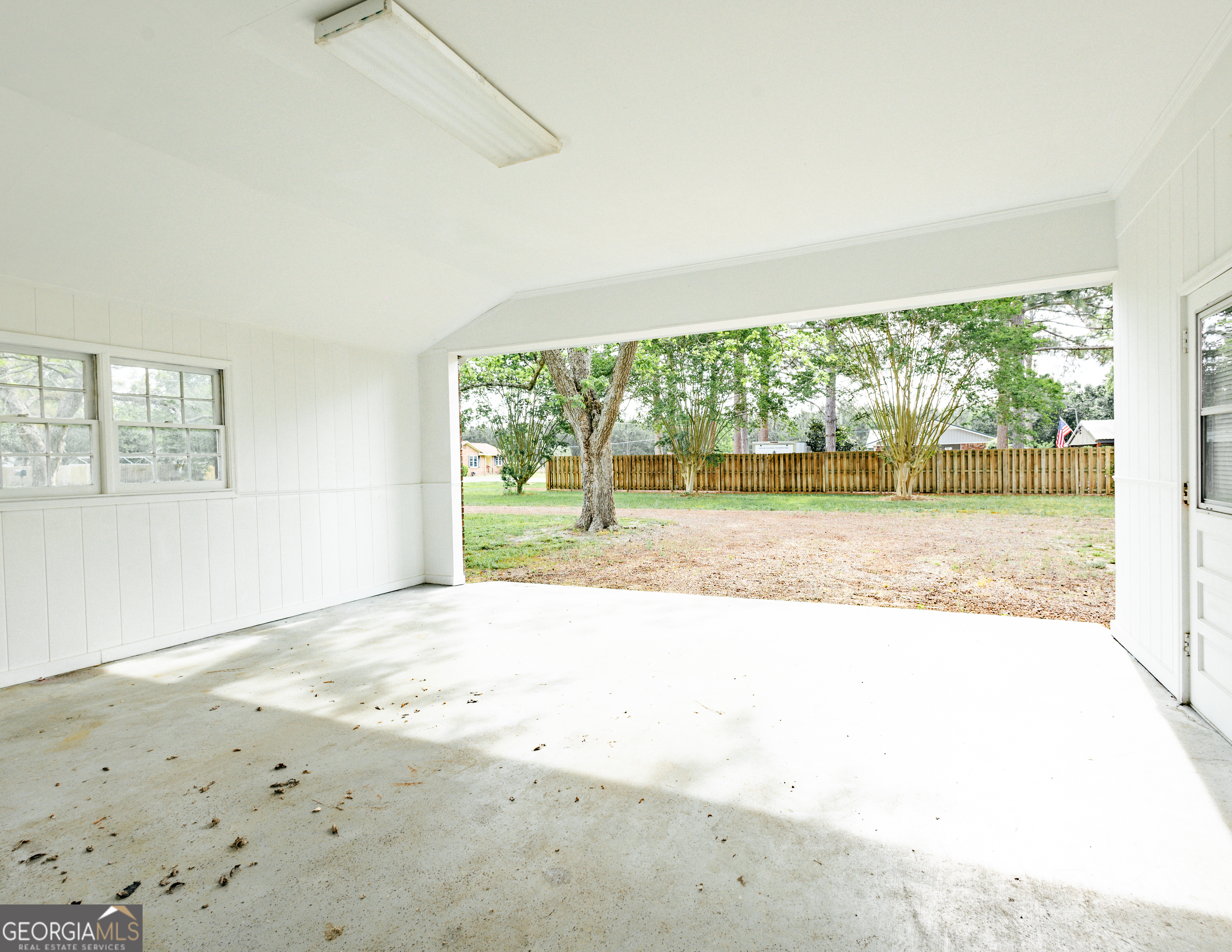 15 Dodson Drive Property Photo 7