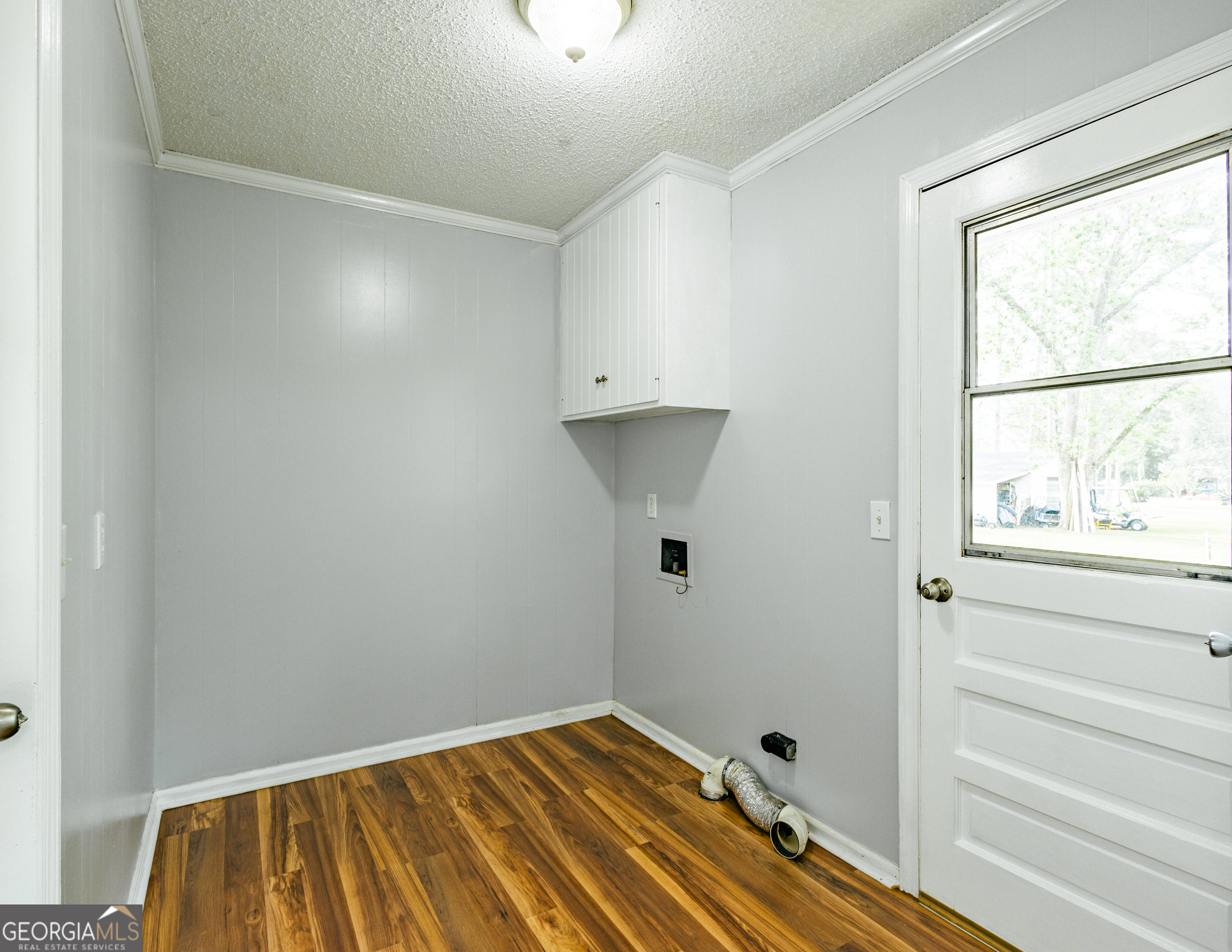 15 Dodson Drive Property Photo 8