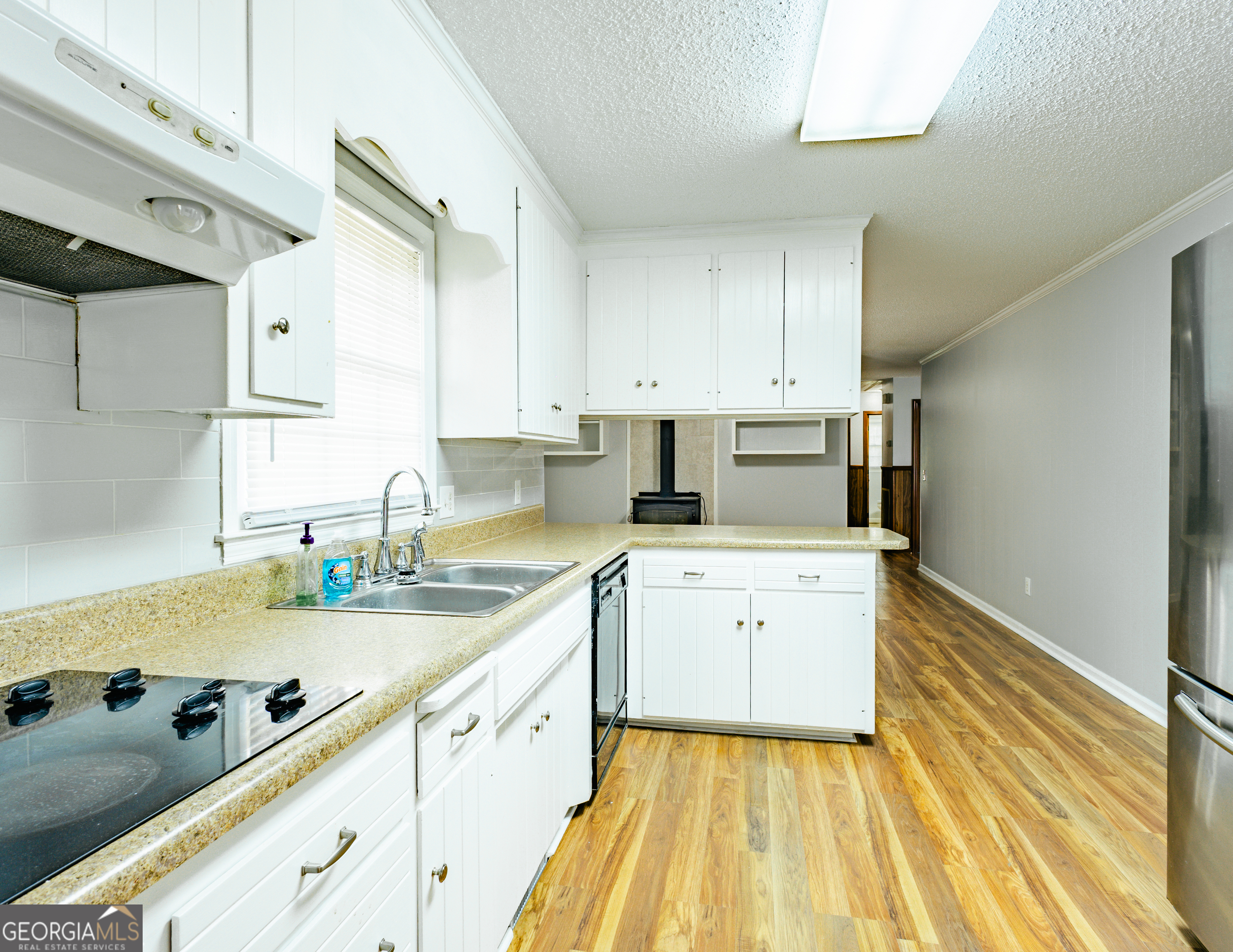 15 Dodson Drive Property Photo 10