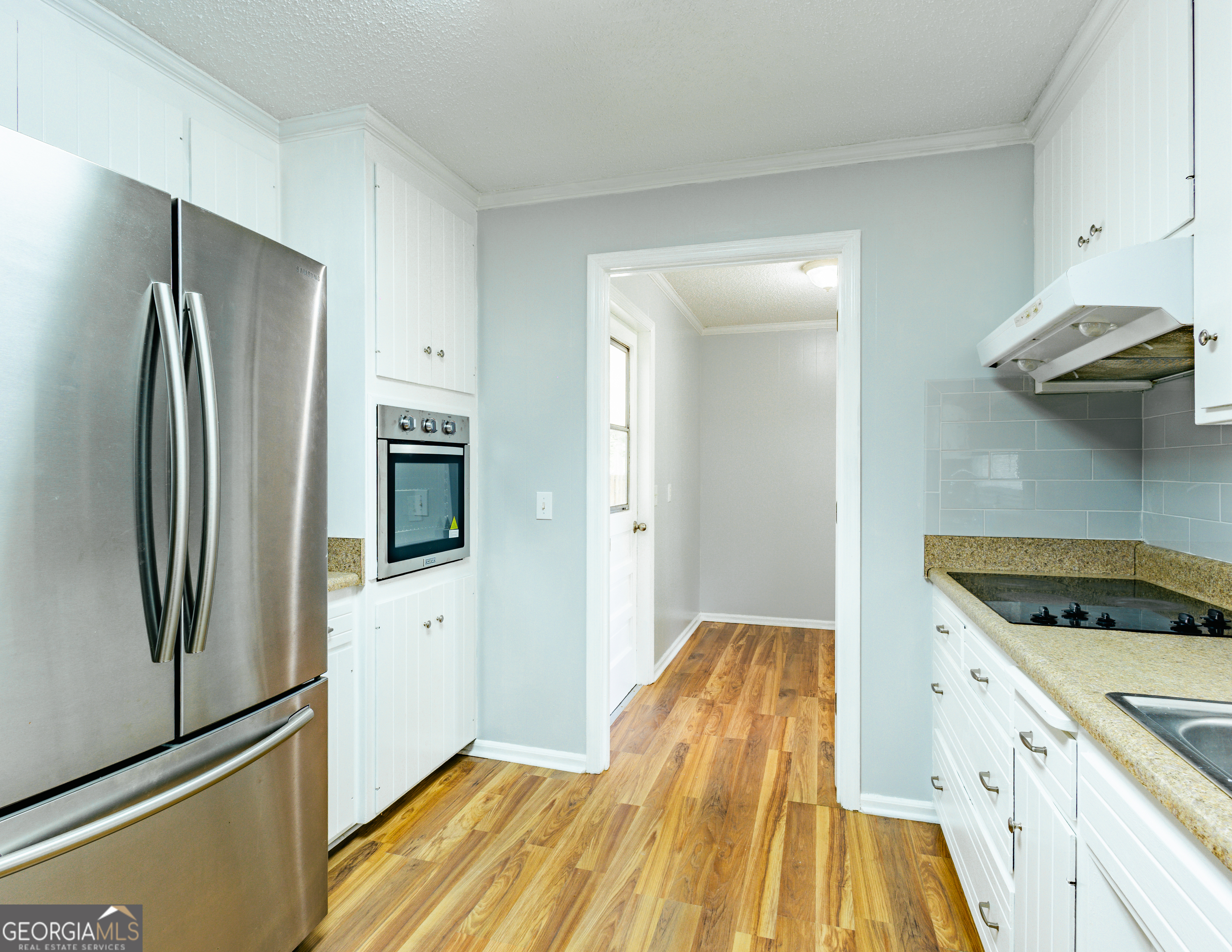 15 Dodson Drive Property Photo 11