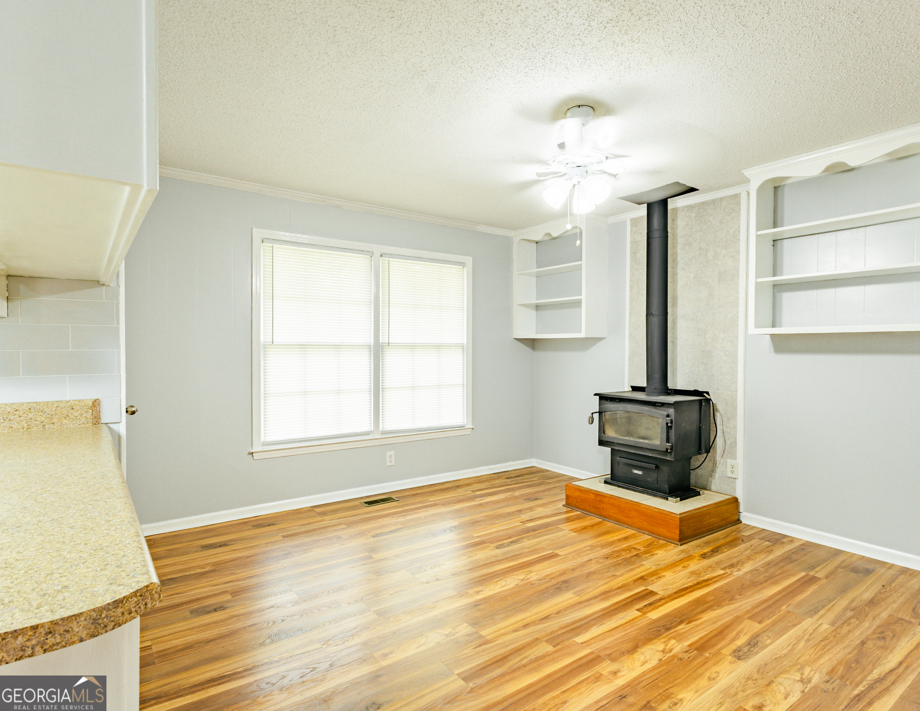 15 Dodson Drive Property Photo 12