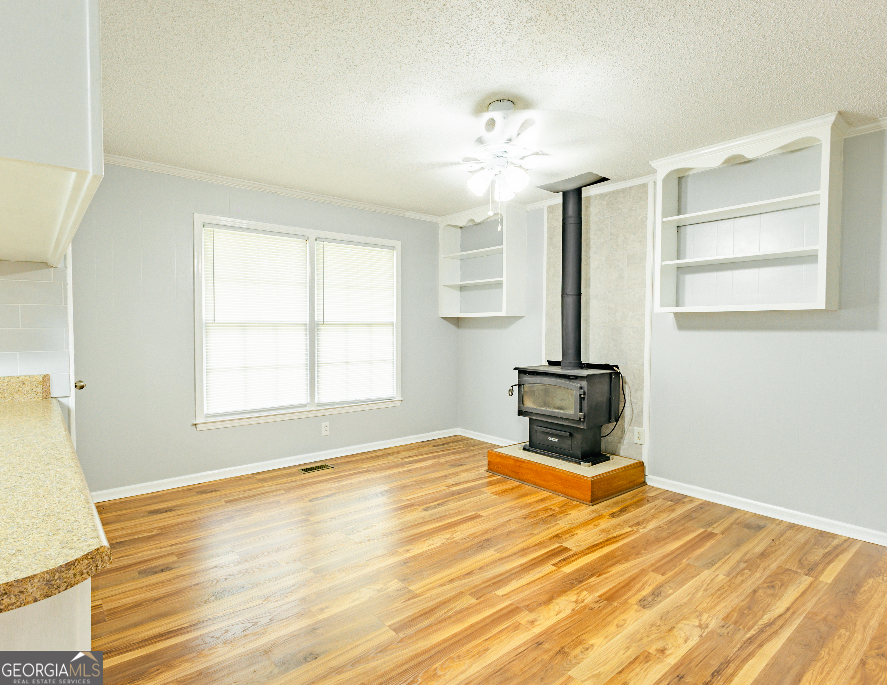 15 Dodson Drive Property Photo 13