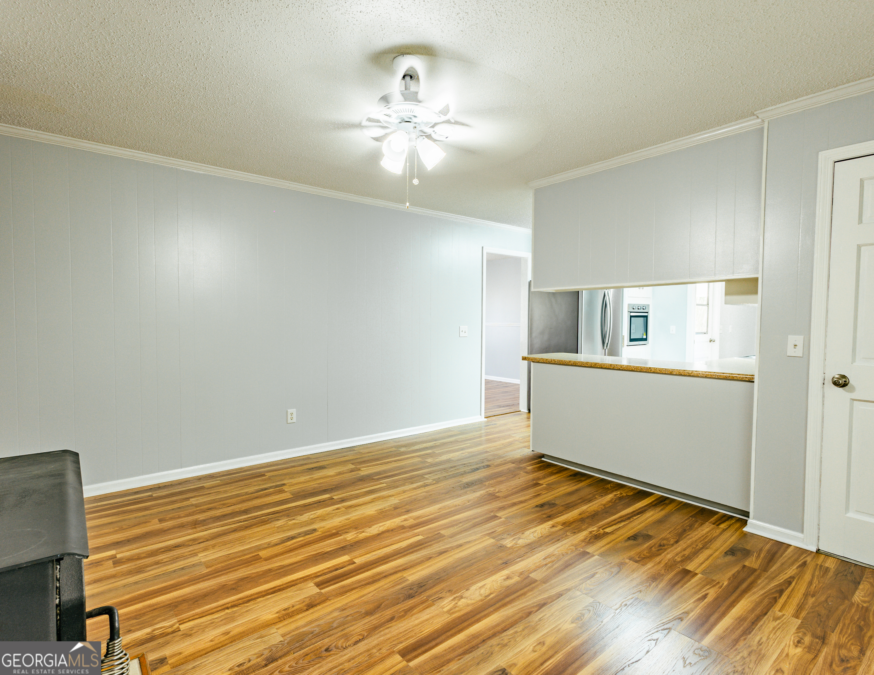 15 Dodson Drive Property Photo 14