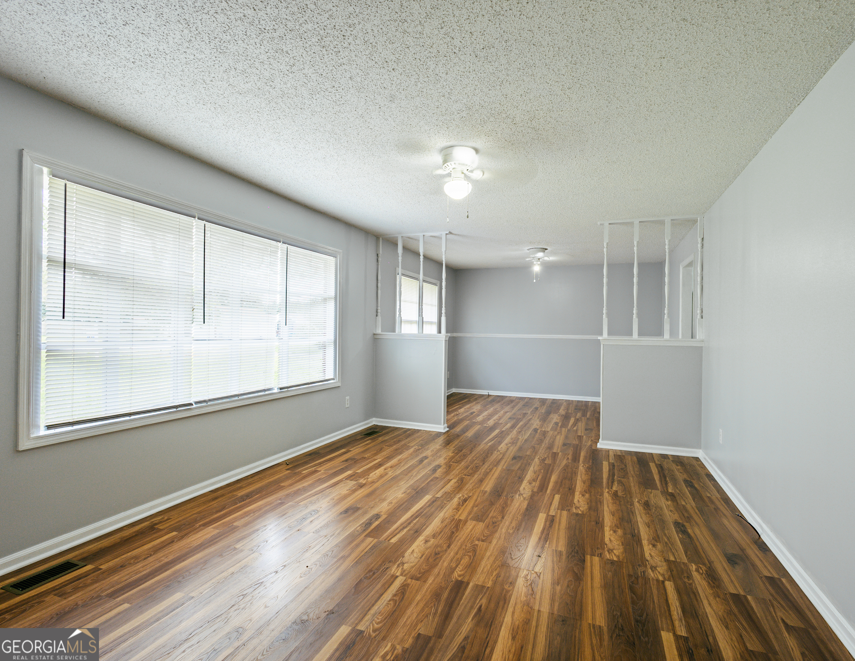 15 Dodson Drive Property Photo 15