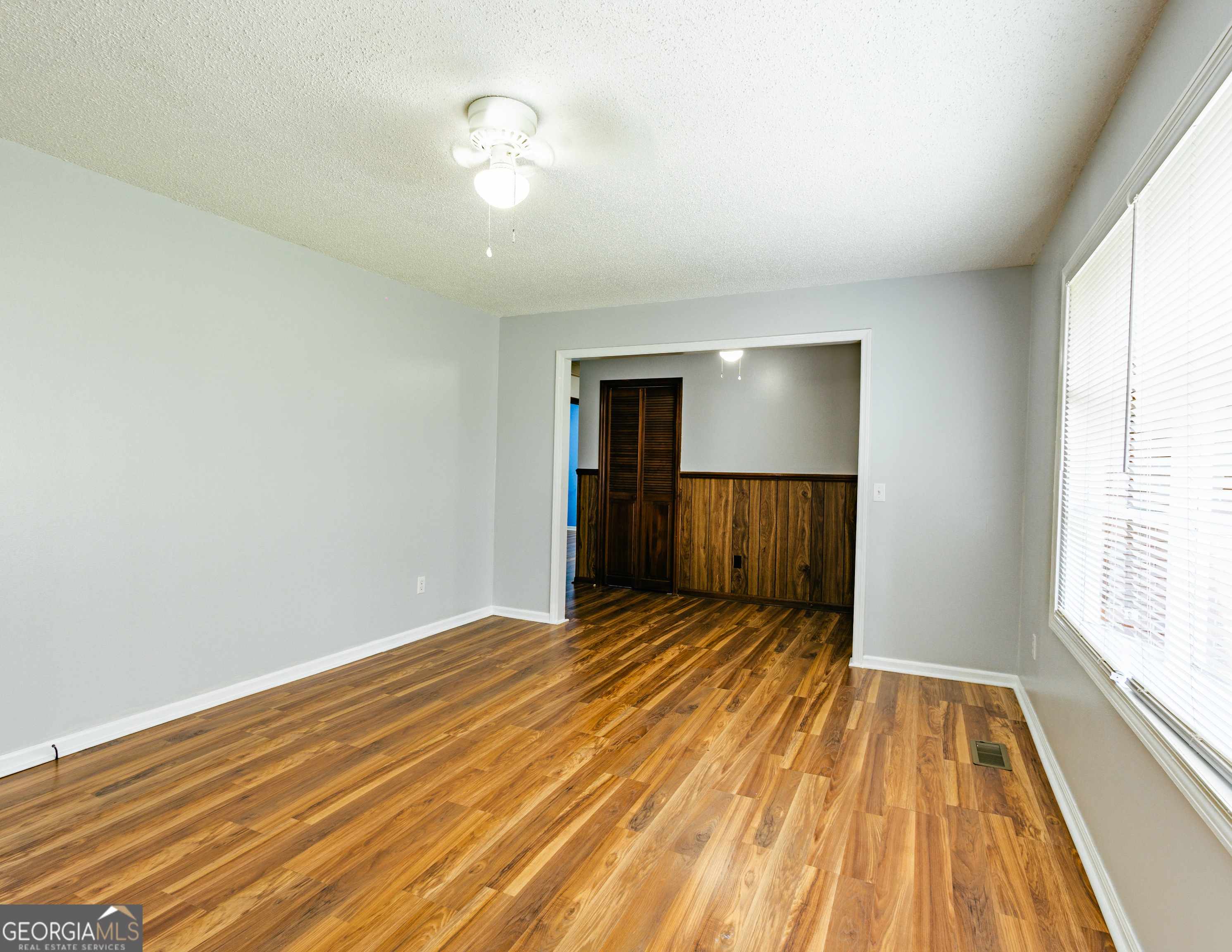15 Dodson Drive Property Photo 16