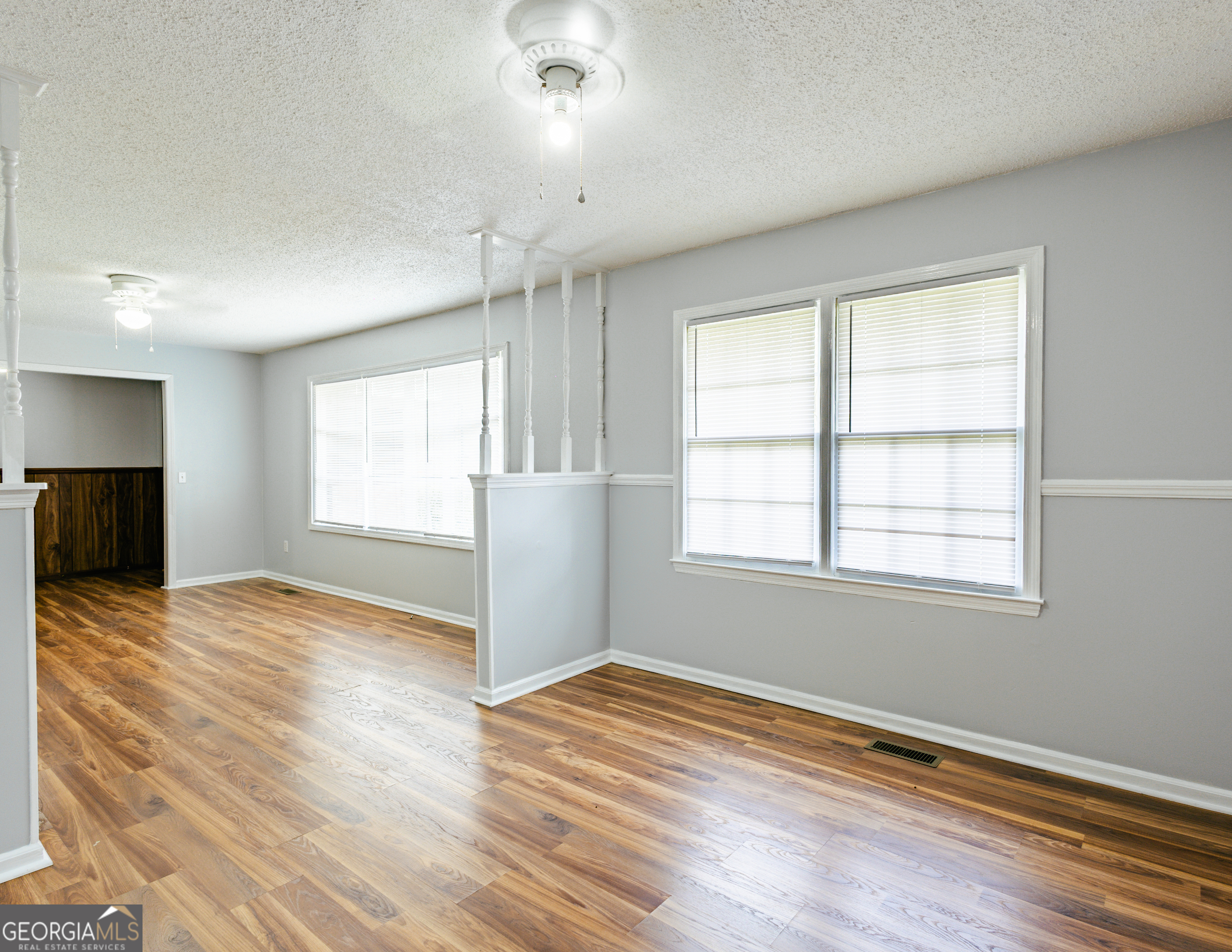15 Dodson Drive Property Photo 17