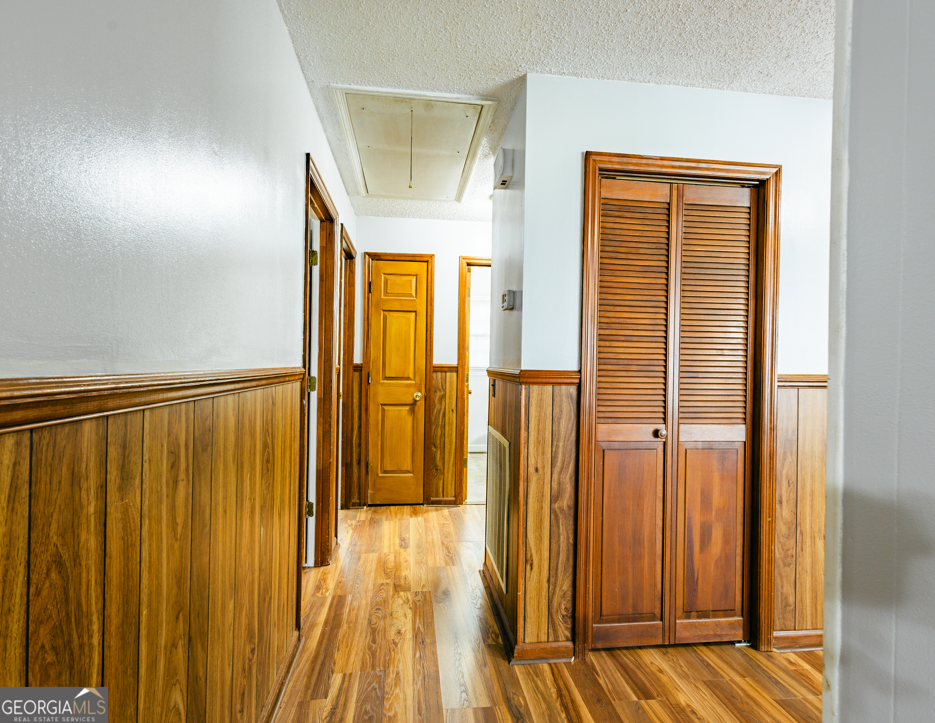 15 Dodson Drive Property Photo 18