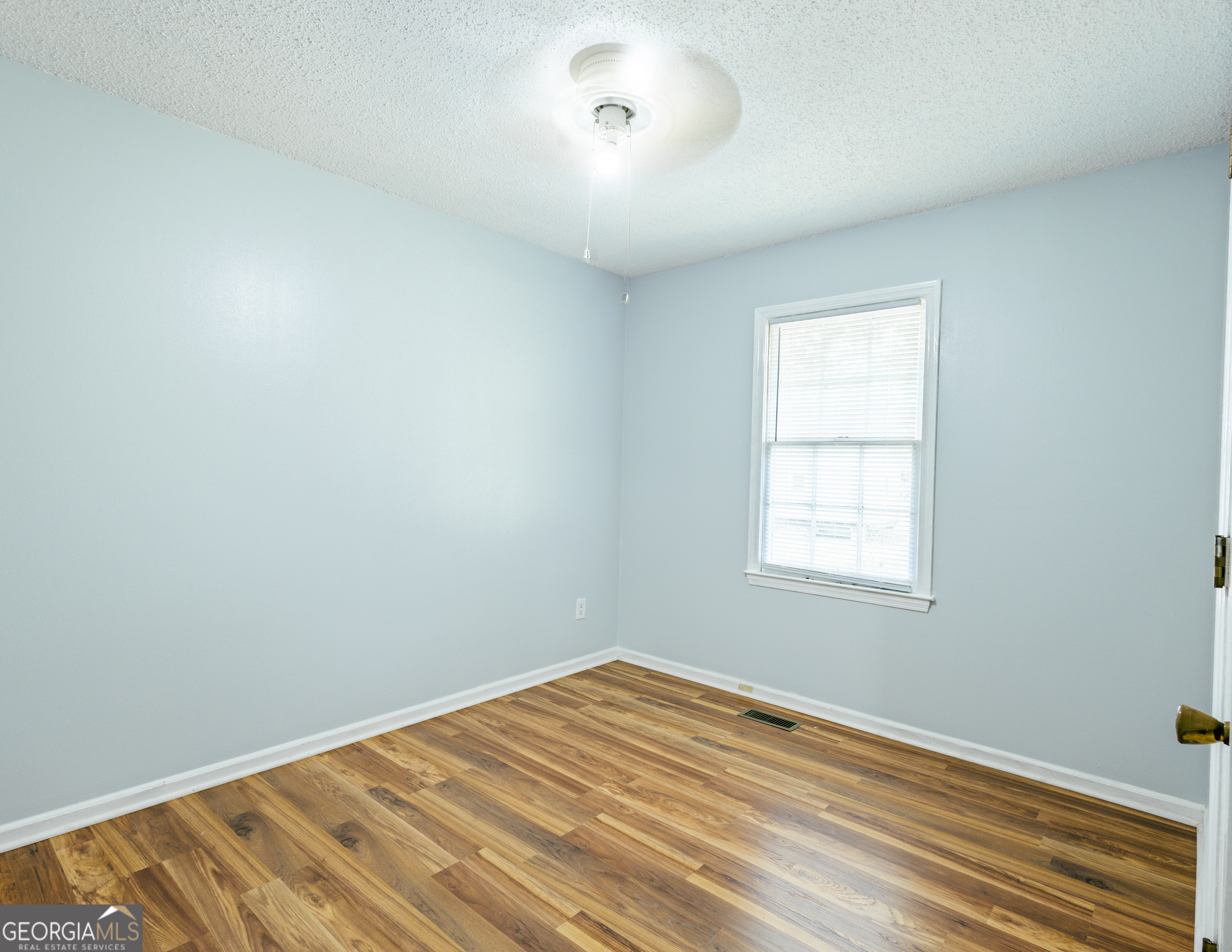 15 Dodson Drive Property Photo 19