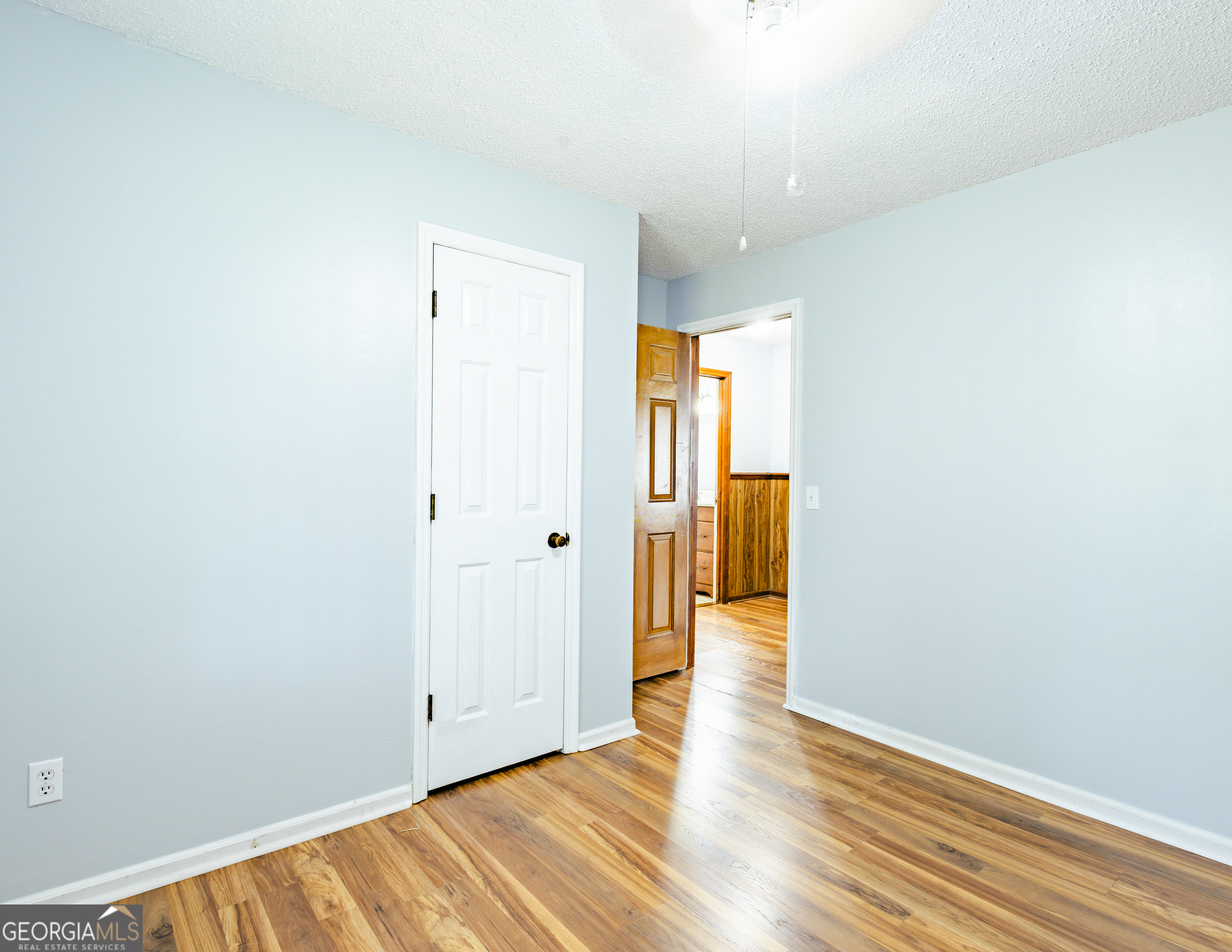 15 Dodson Drive Property Photo 20