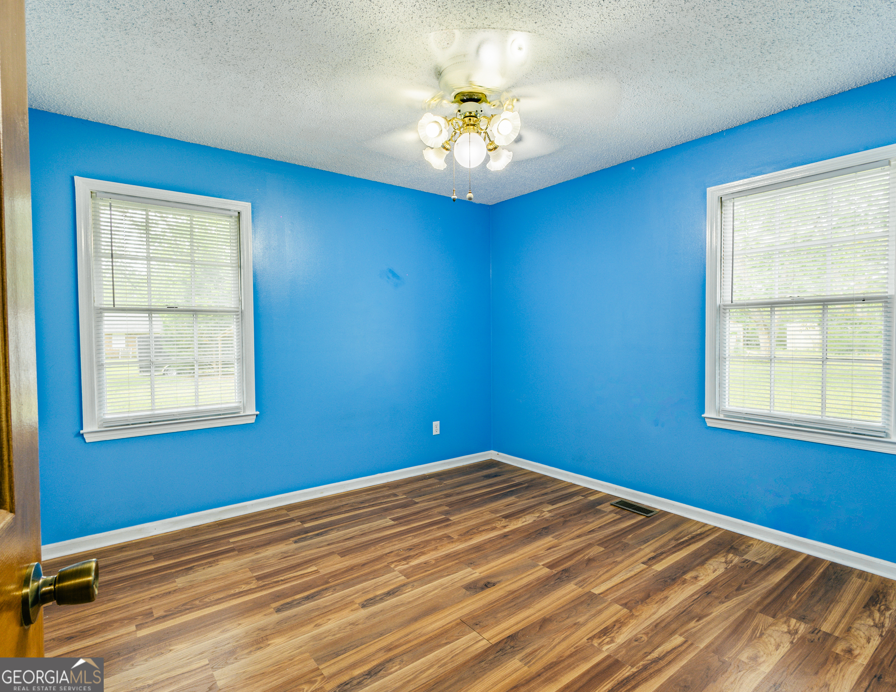 15 Dodson Drive Property Photo 21