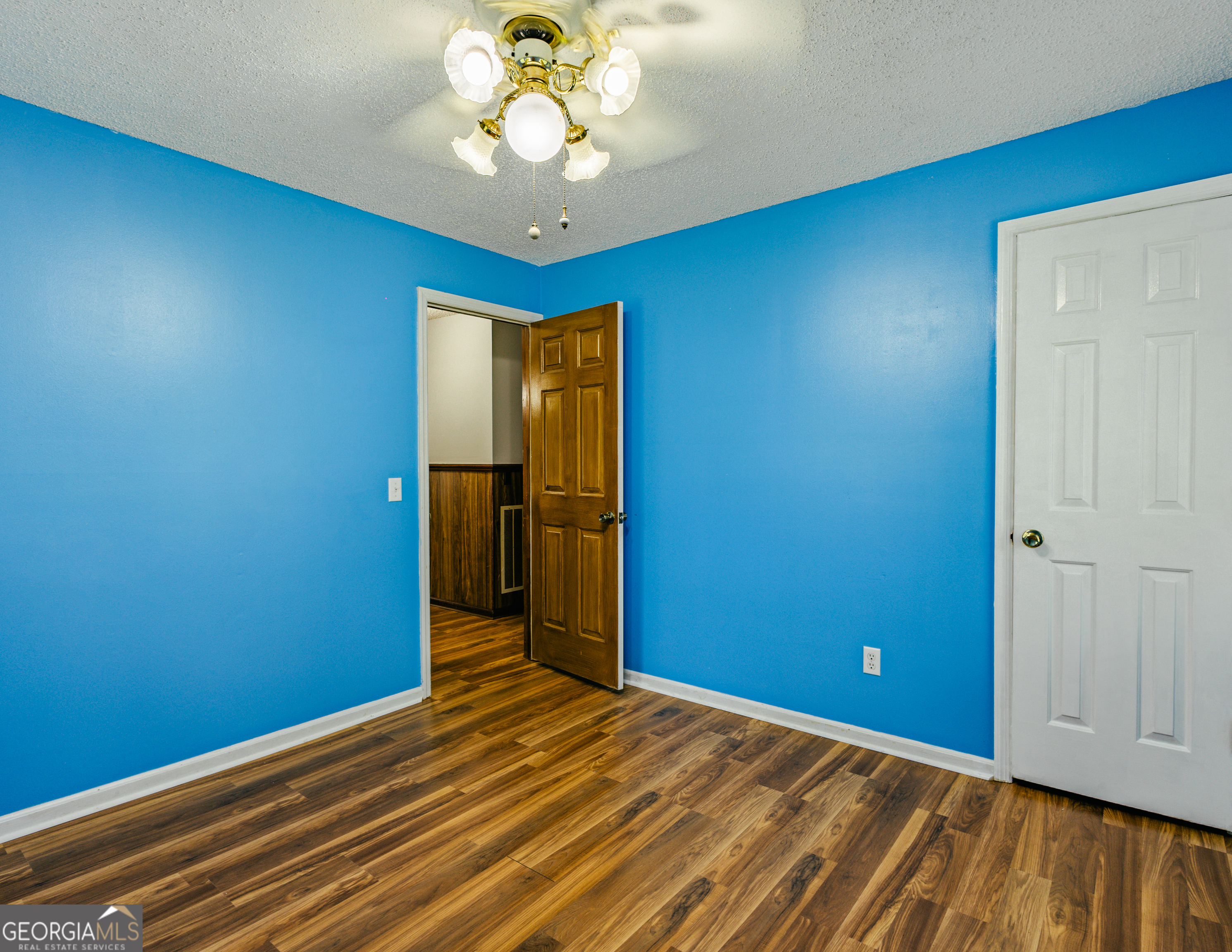 15 Dodson Drive Property Photo 22