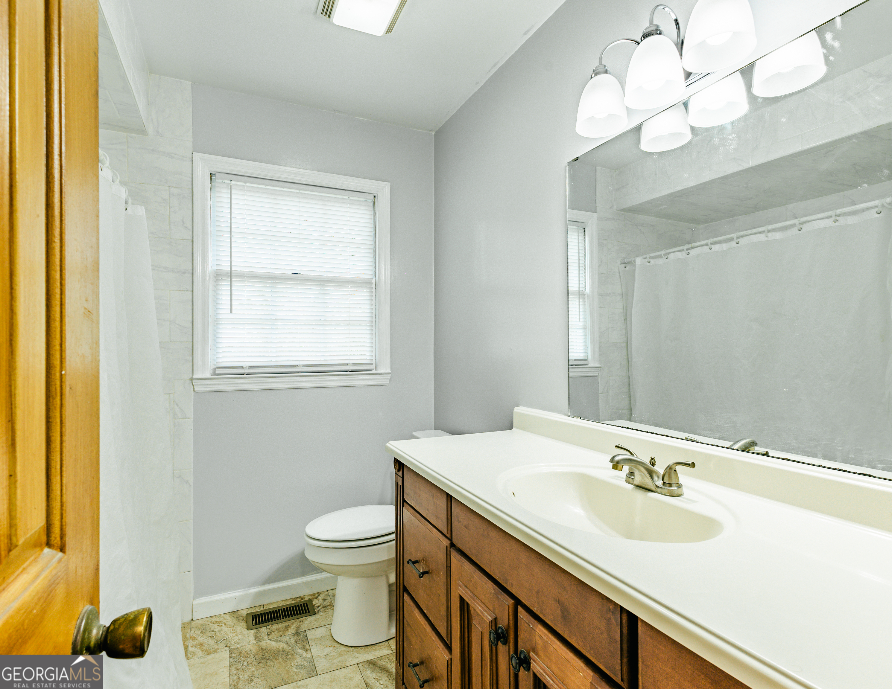 15 Dodson Drive Property Photo 23