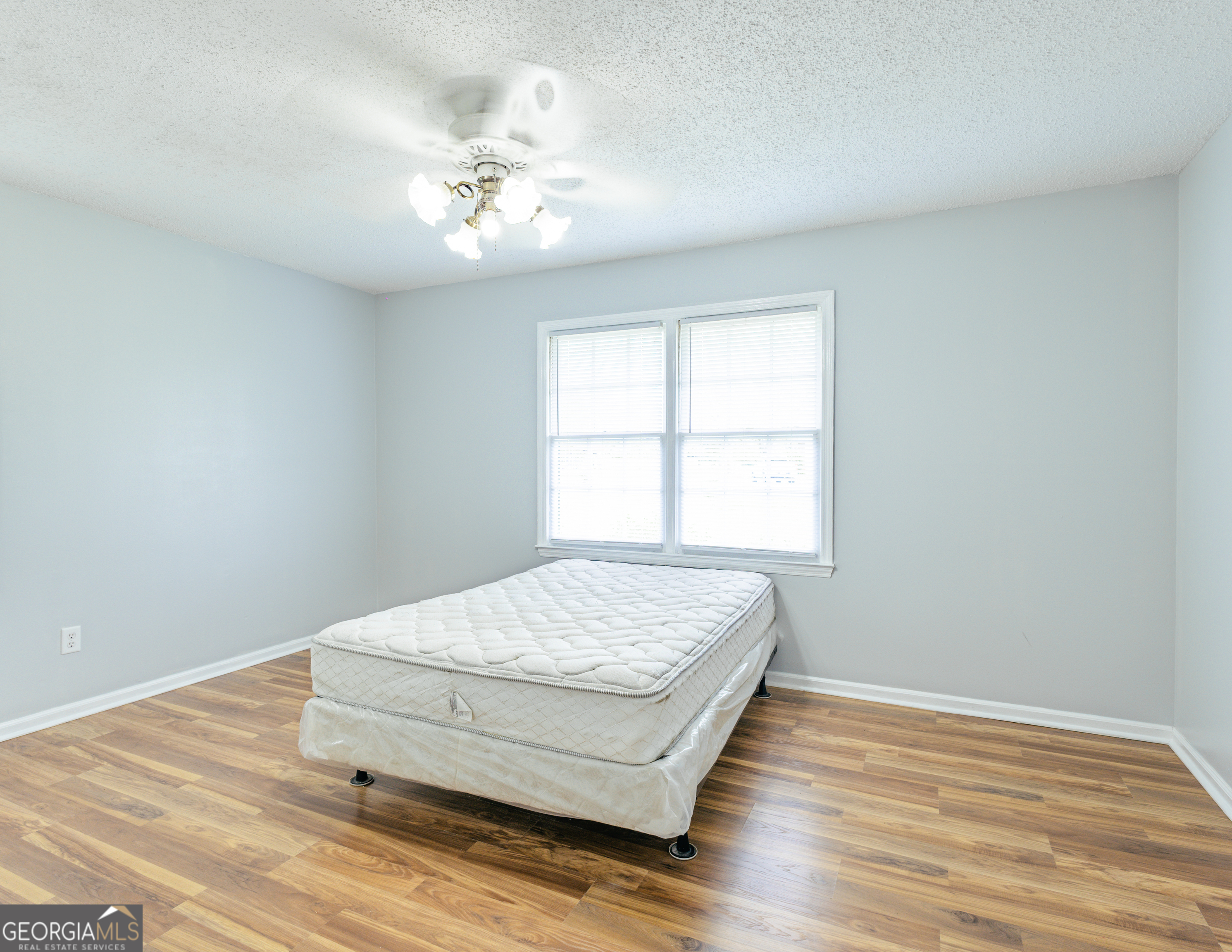 15 Dodson Drive Property Photo 24