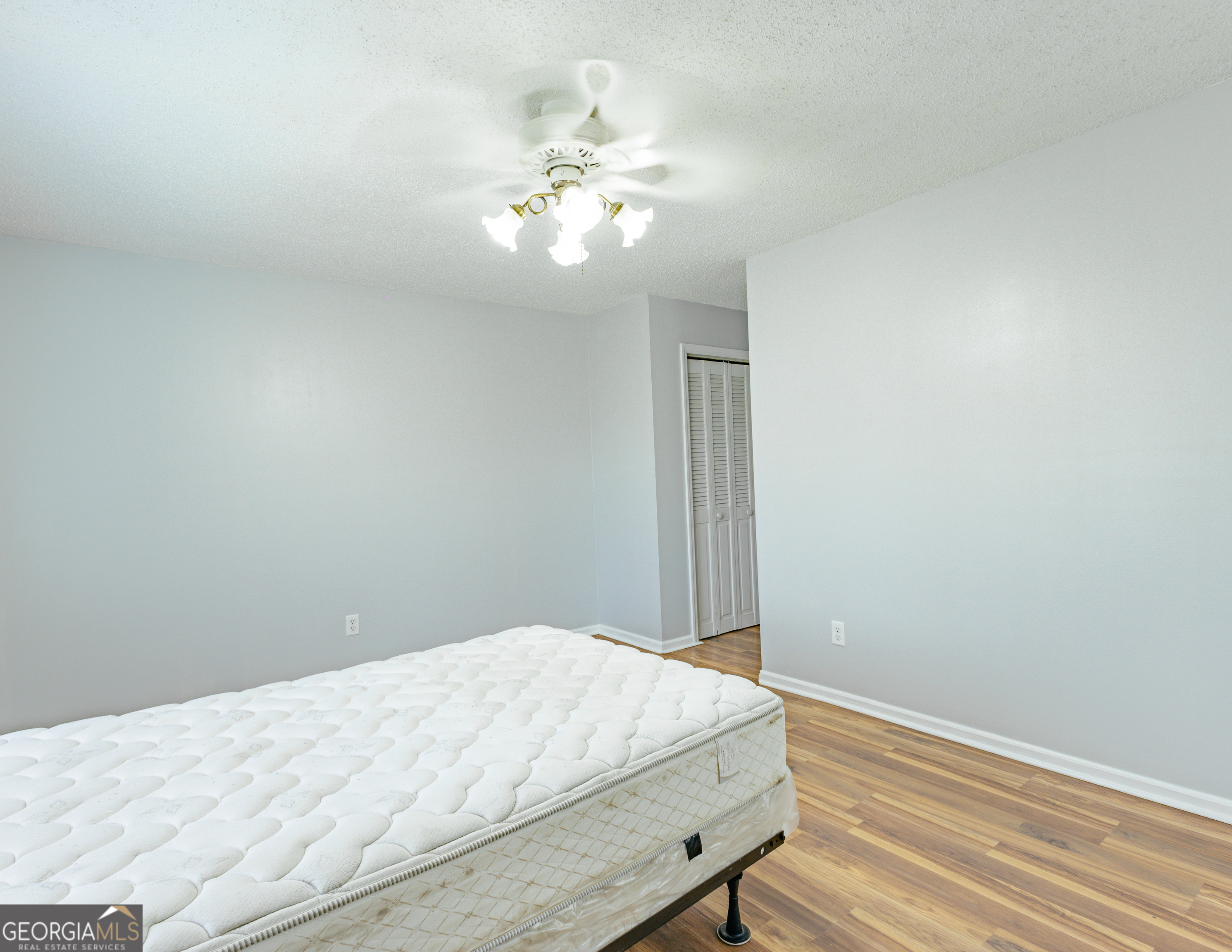 15 Dodson Drive Property Photo 25