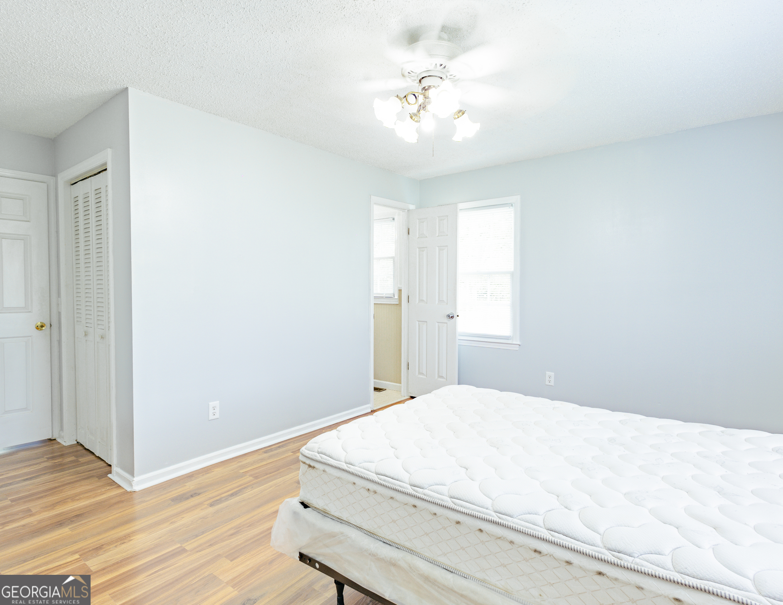 15 Dodson Drive Property Photo 26