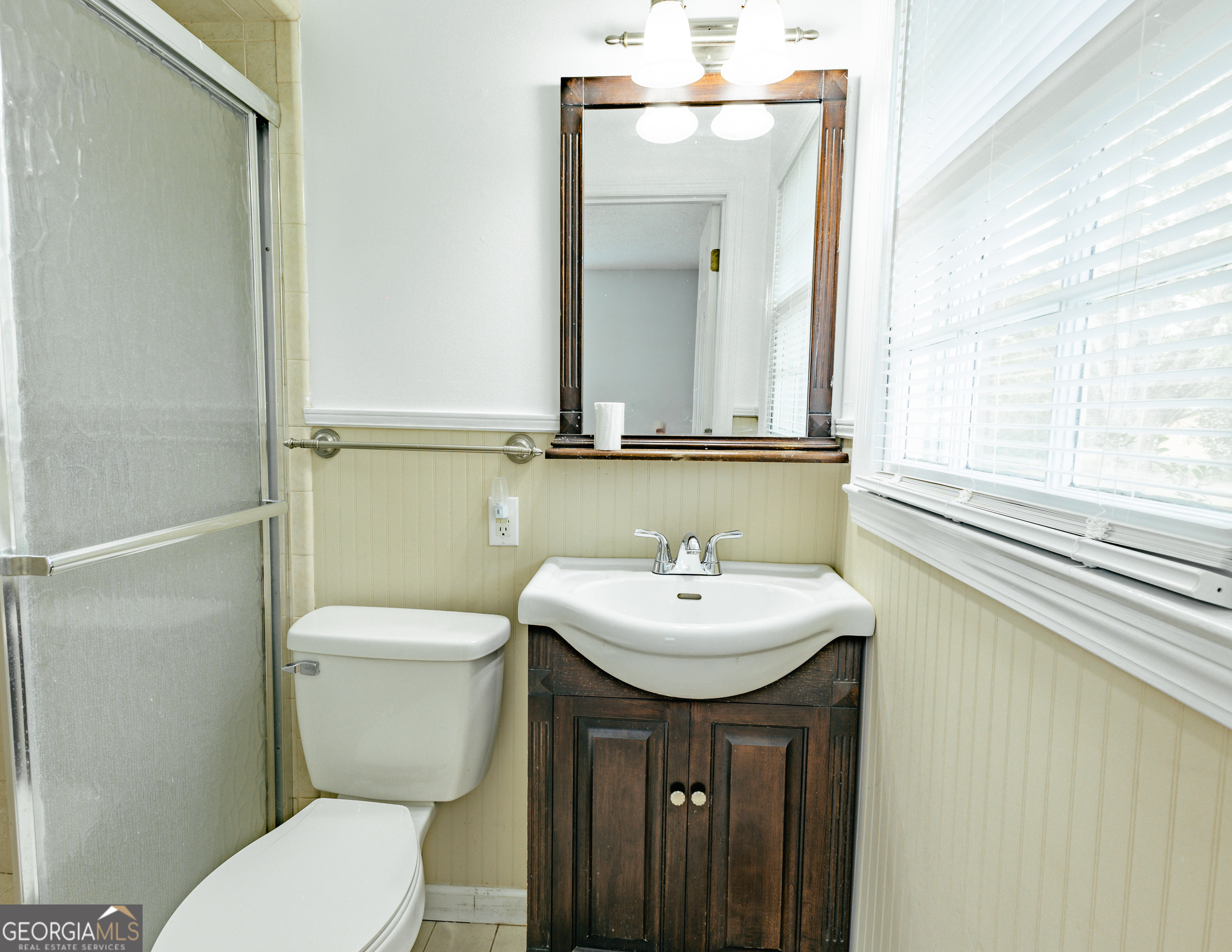 15 Dodson Drive Property Photo 27