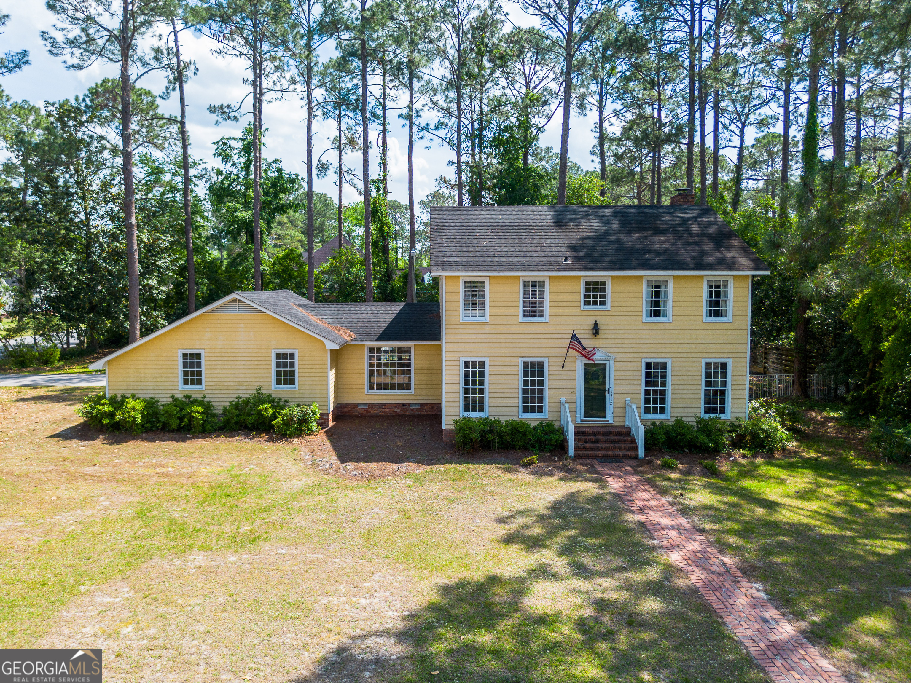 1312 Atlantic Avenue Property Photo 1