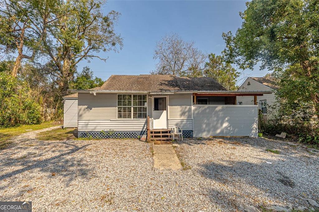 3682 Brantley Avenue Property Photo 1