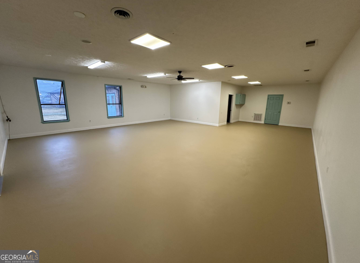 11550 Tara Boulevard Property Photo 8