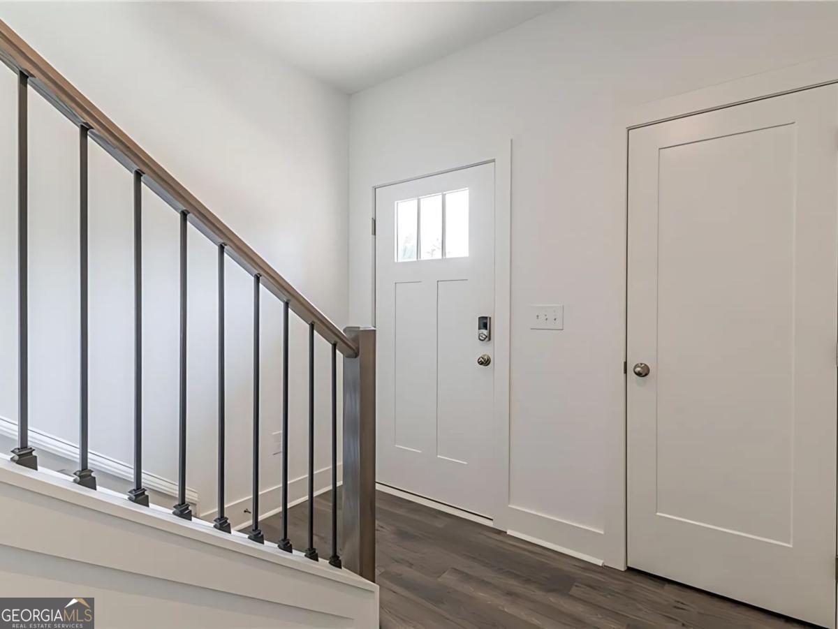 3409 Catalan Alley Property Photo 4