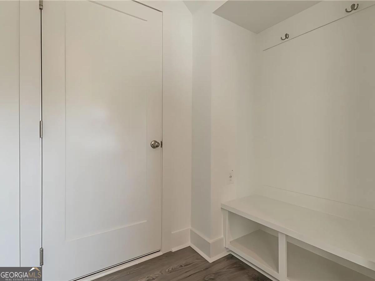 3409 Catalan Alley Property Photo 6