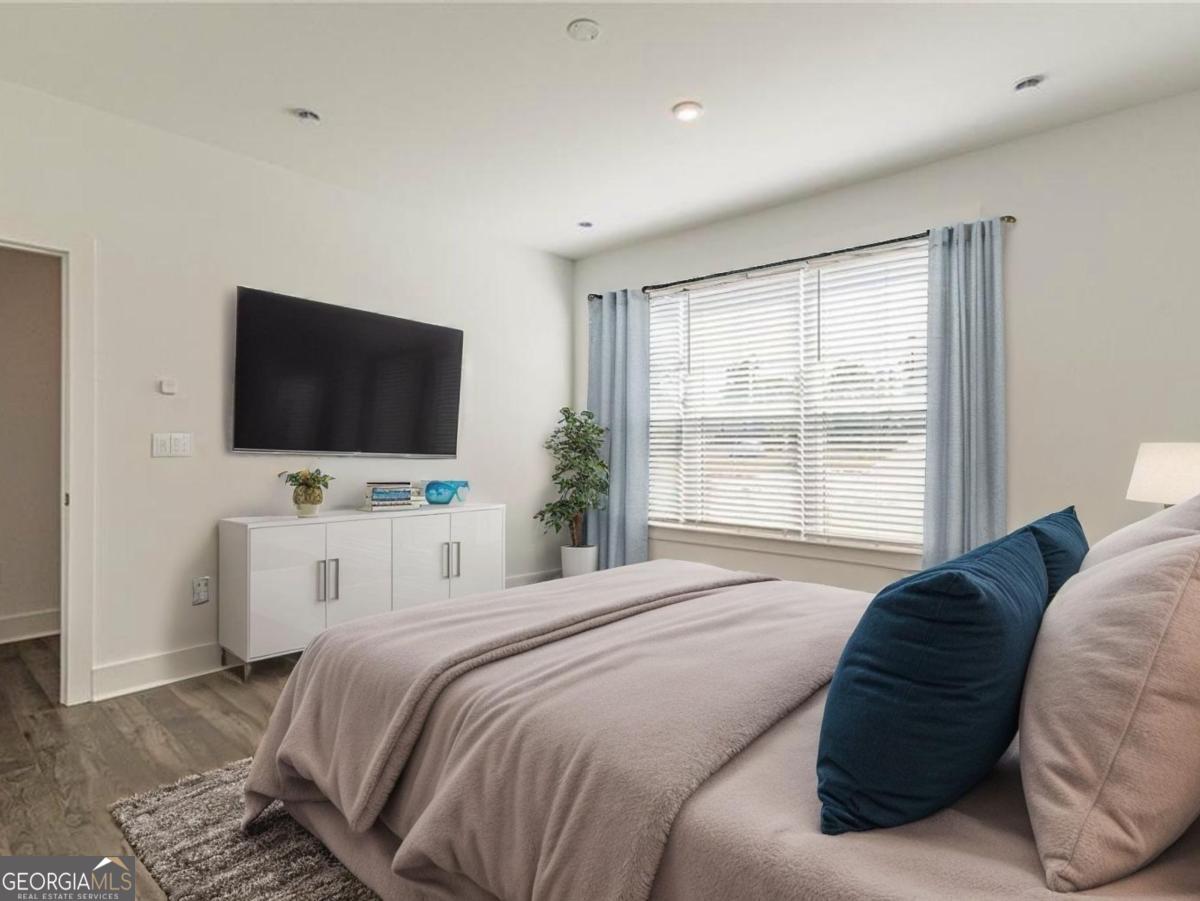 3409 Catalan Alley Property Photo 7