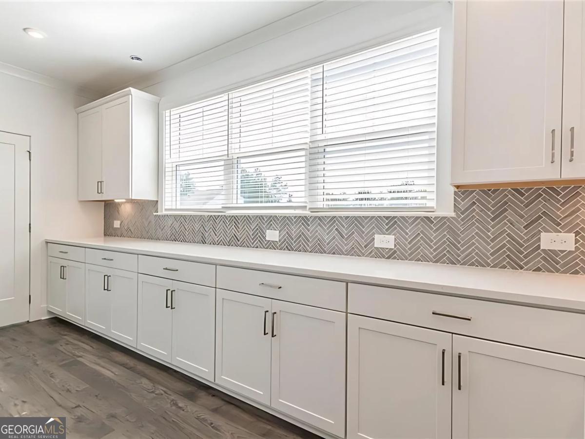 3409 Catalan Alley Property Photo 12