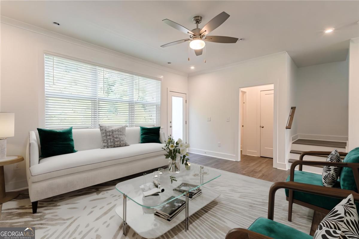 3409 Catalan Alley Property Photo 13